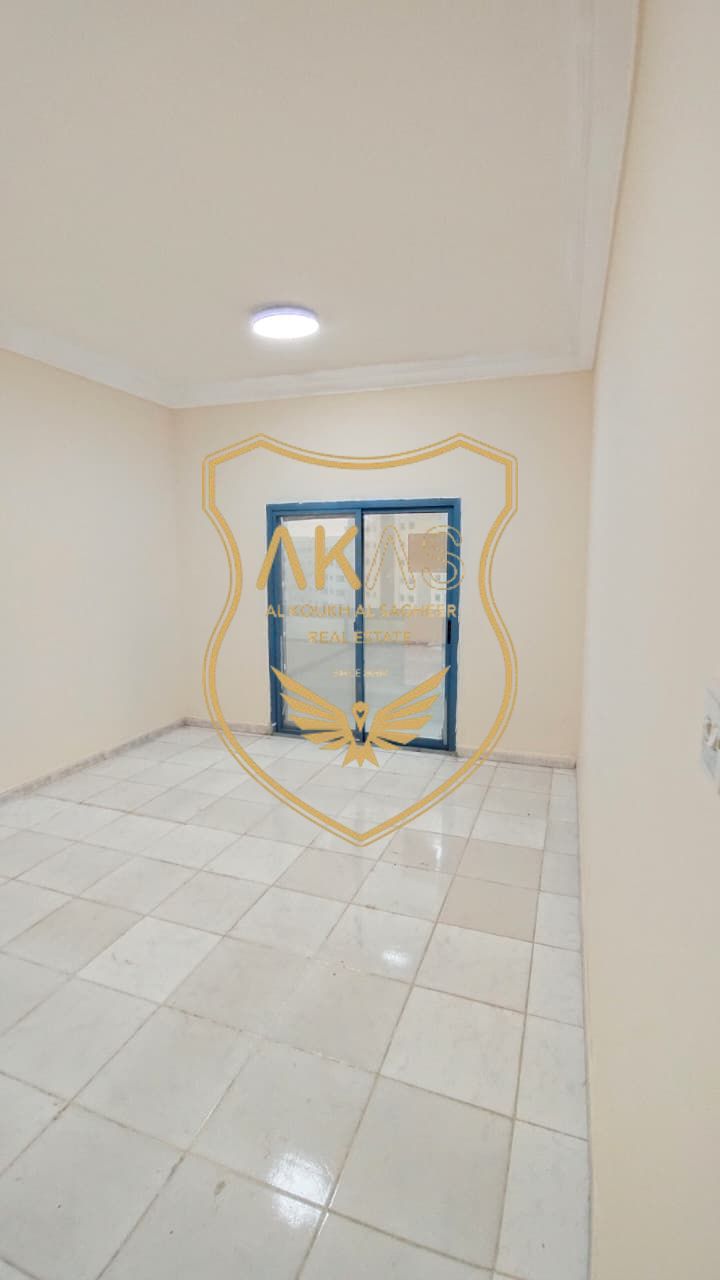 OFFER/ 2BHK AVAILABLE WITH BALCONY, SHARRING ALLOWED ONLY IN 40K