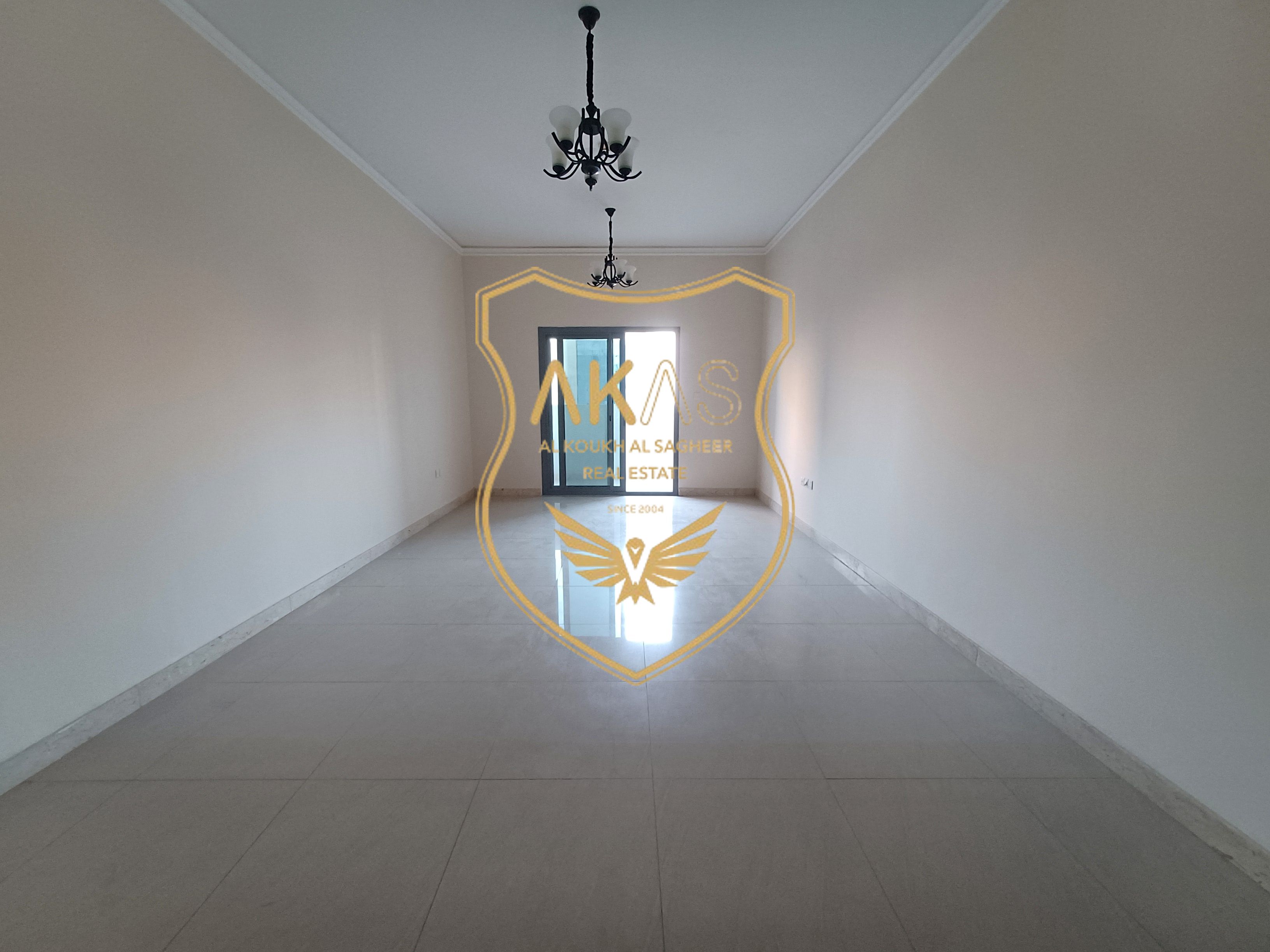 1 MONTH FREE, PARKING FREE,AC FREE 2BHK+3 WASHROOM,BOTH MASTER BEDROOM AND BALCONY