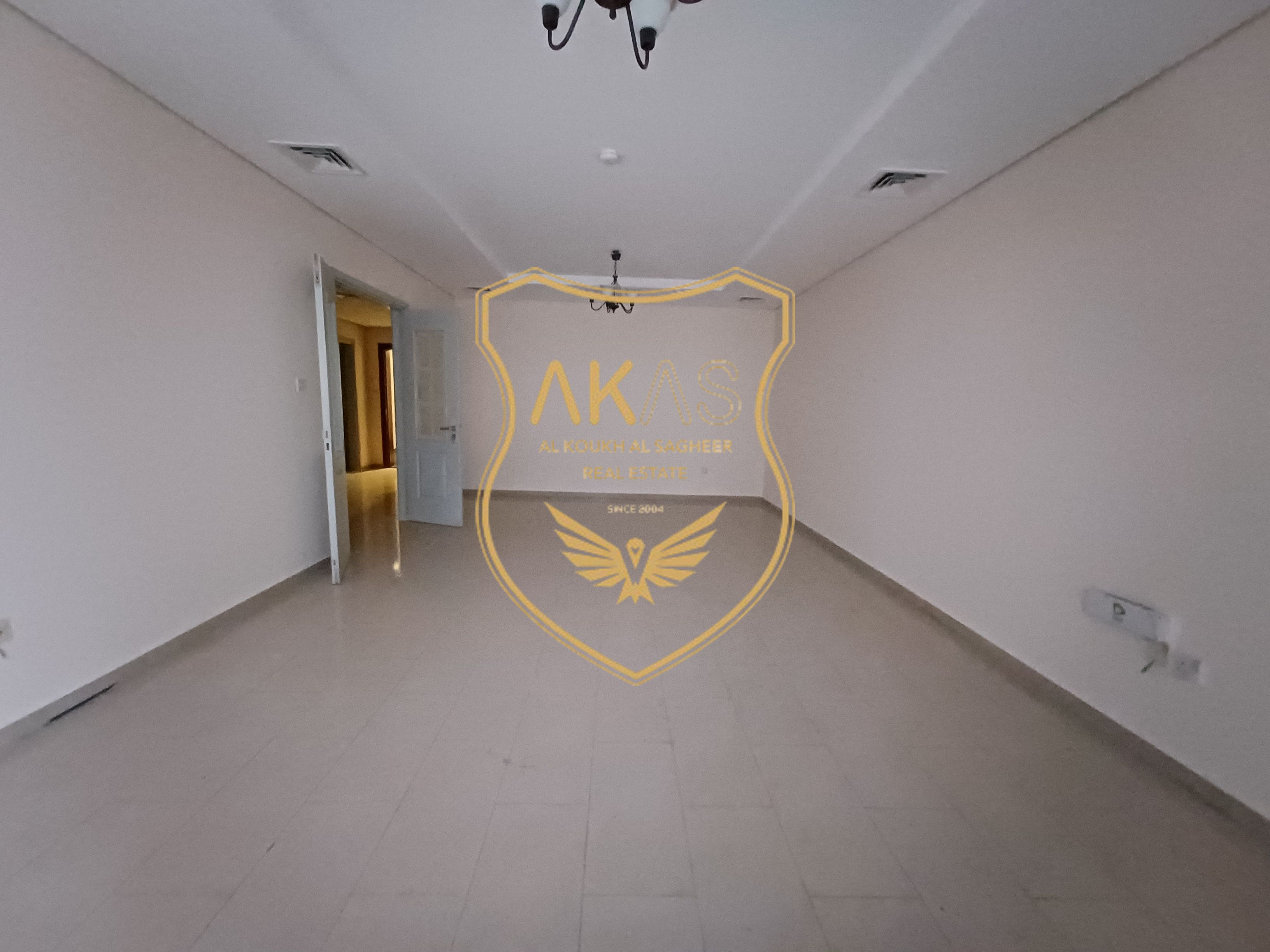 EXCELLENT OFFER CHILLER FREE 2BHK+MAID ROOM WARDROBE CLOSE HALL WITH BALCONY/ GYM POOL SONA