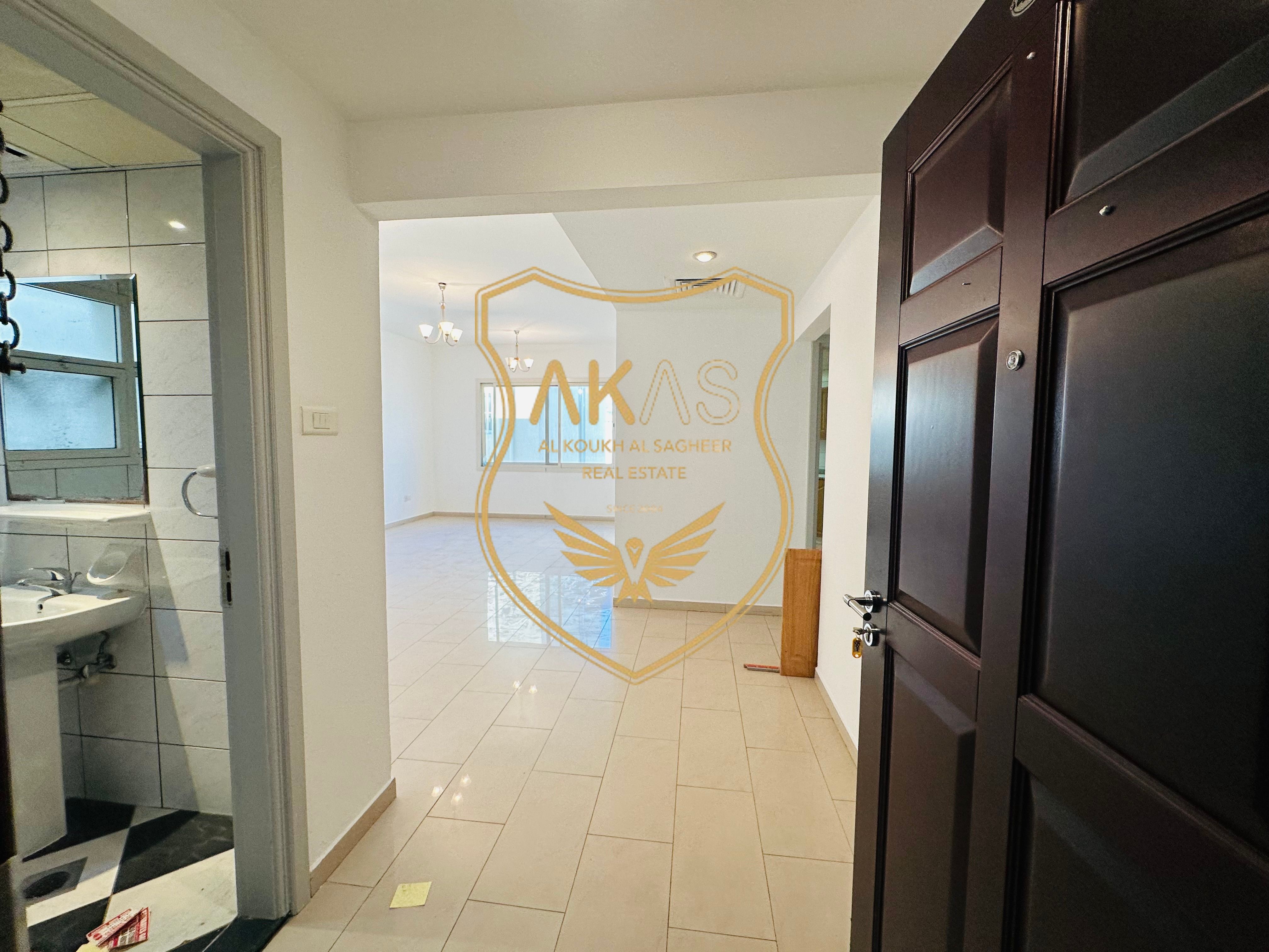 CHILLER FREE | FOR FAMILY | WITH BALCONY | BIG APARTMENT | NEAR RIGGA METRO