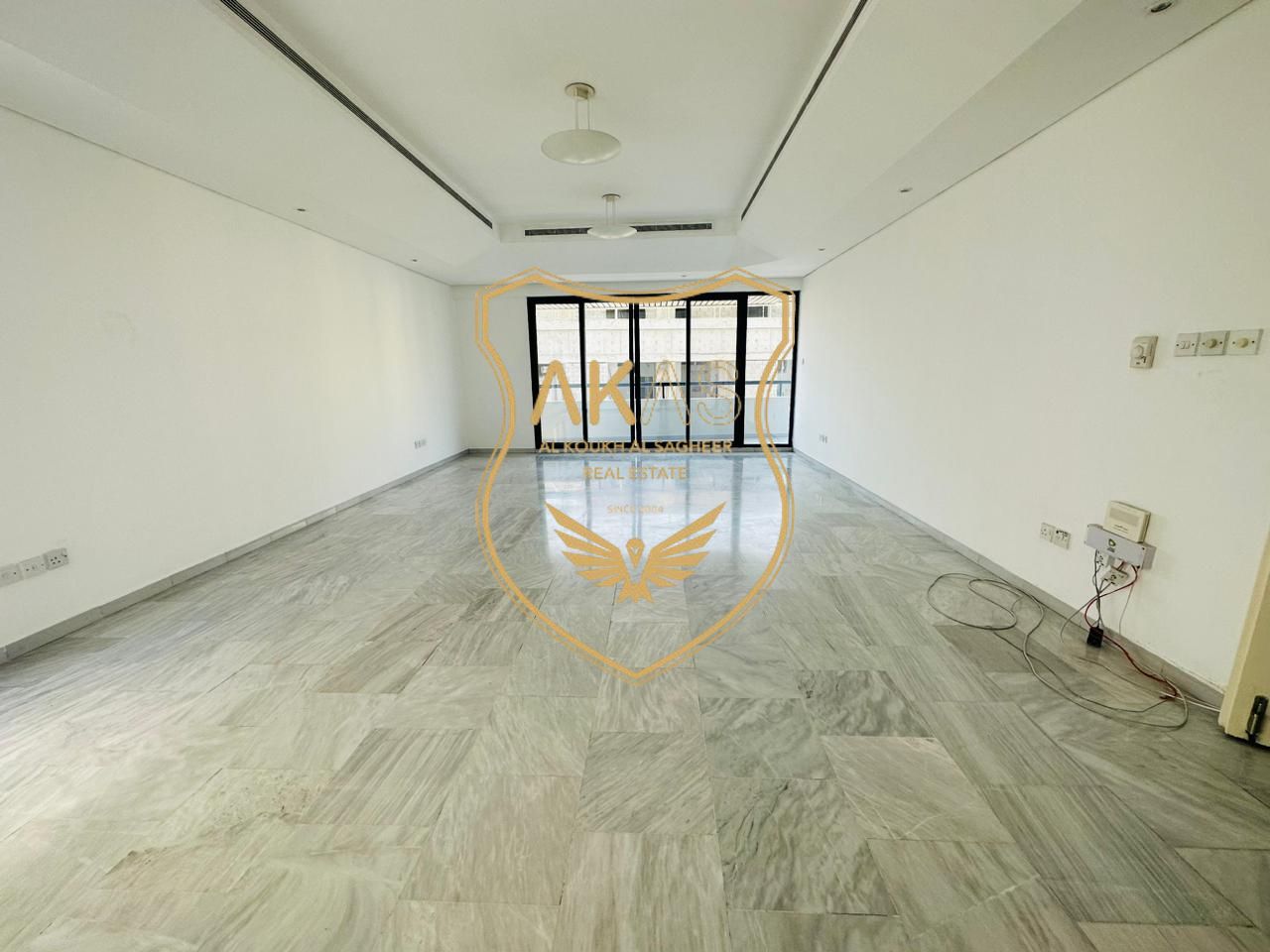 Spacious Apartment | No Chiller Fees | Metro at Your Doorstep | Pool & Gym Access | Easy Payment Plan