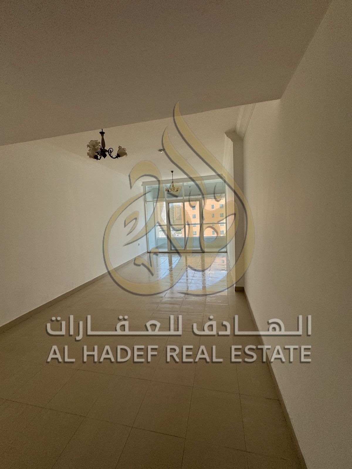 Al Taawun | 2BR + Hall | Easy Dubai Exit | FREE Gym & Pool | AED 56K