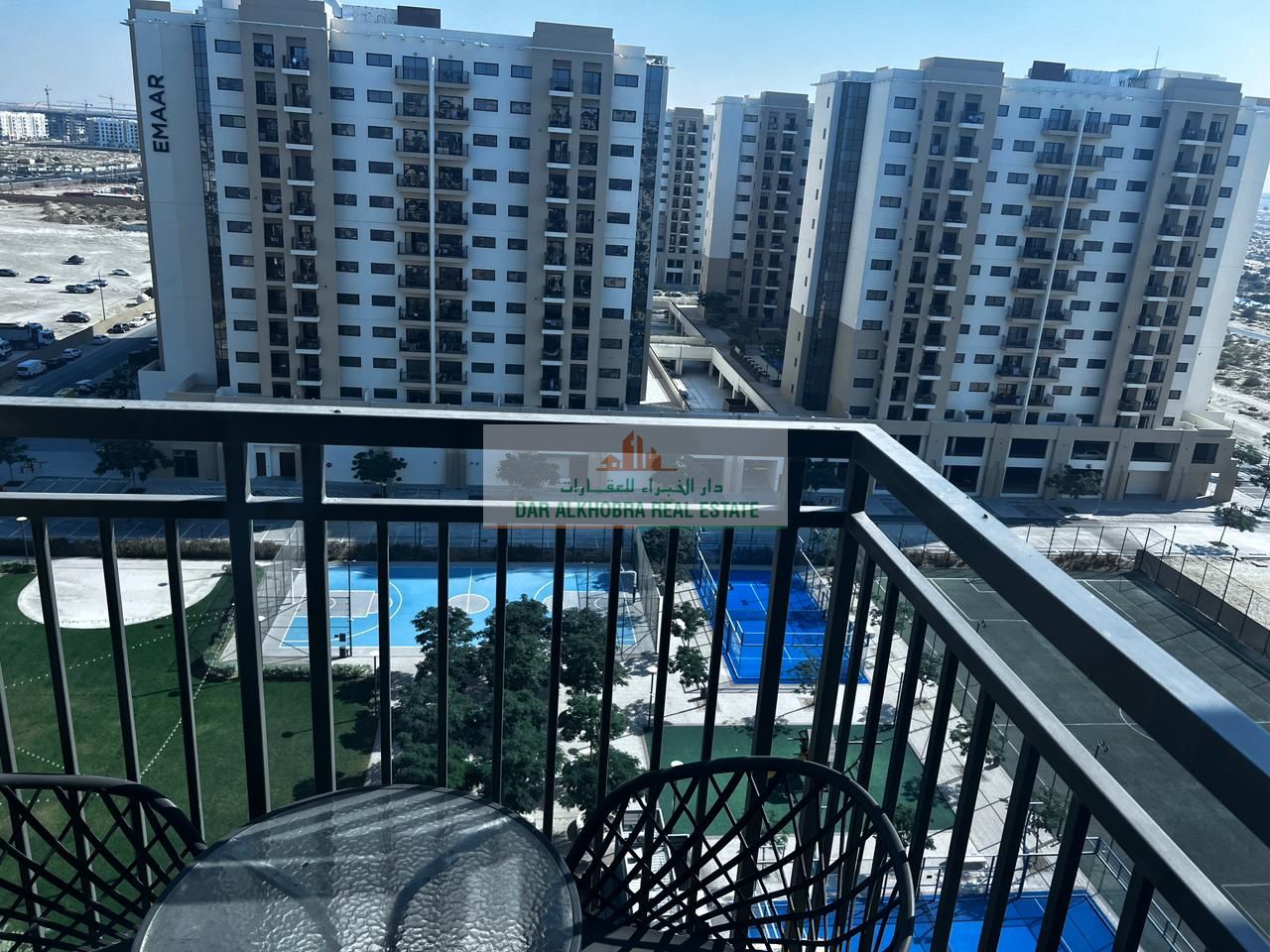 Ready to Move | Prime Location | Spacious