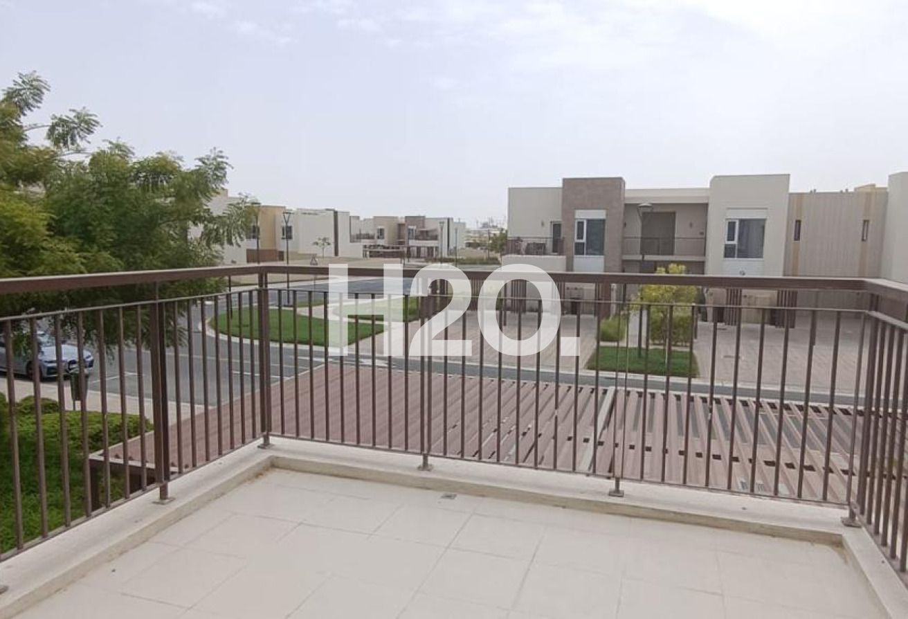 Elegant 2BR | Spacious Layout | Perfect Location
