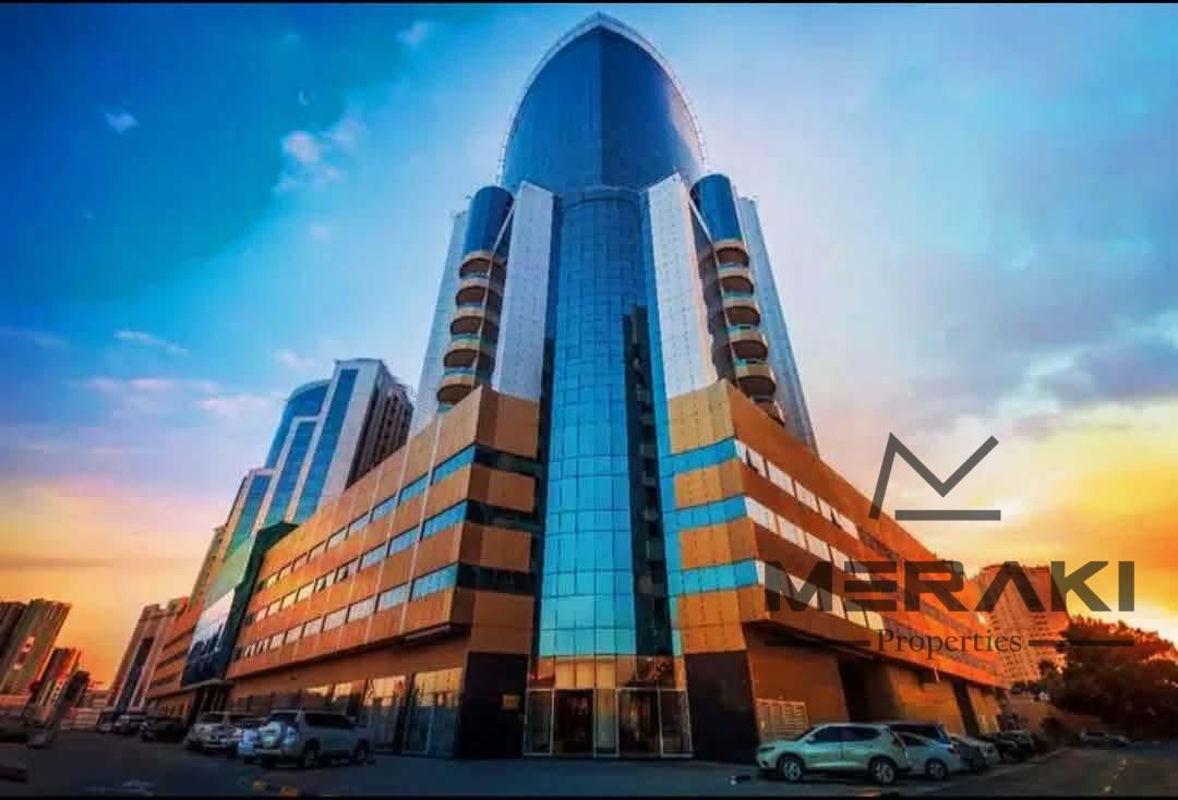 Luxury Sea View Apartment with Private Parking A Rare Opportunity If you are looking for an apartment that combines stunning sea views spacious livin