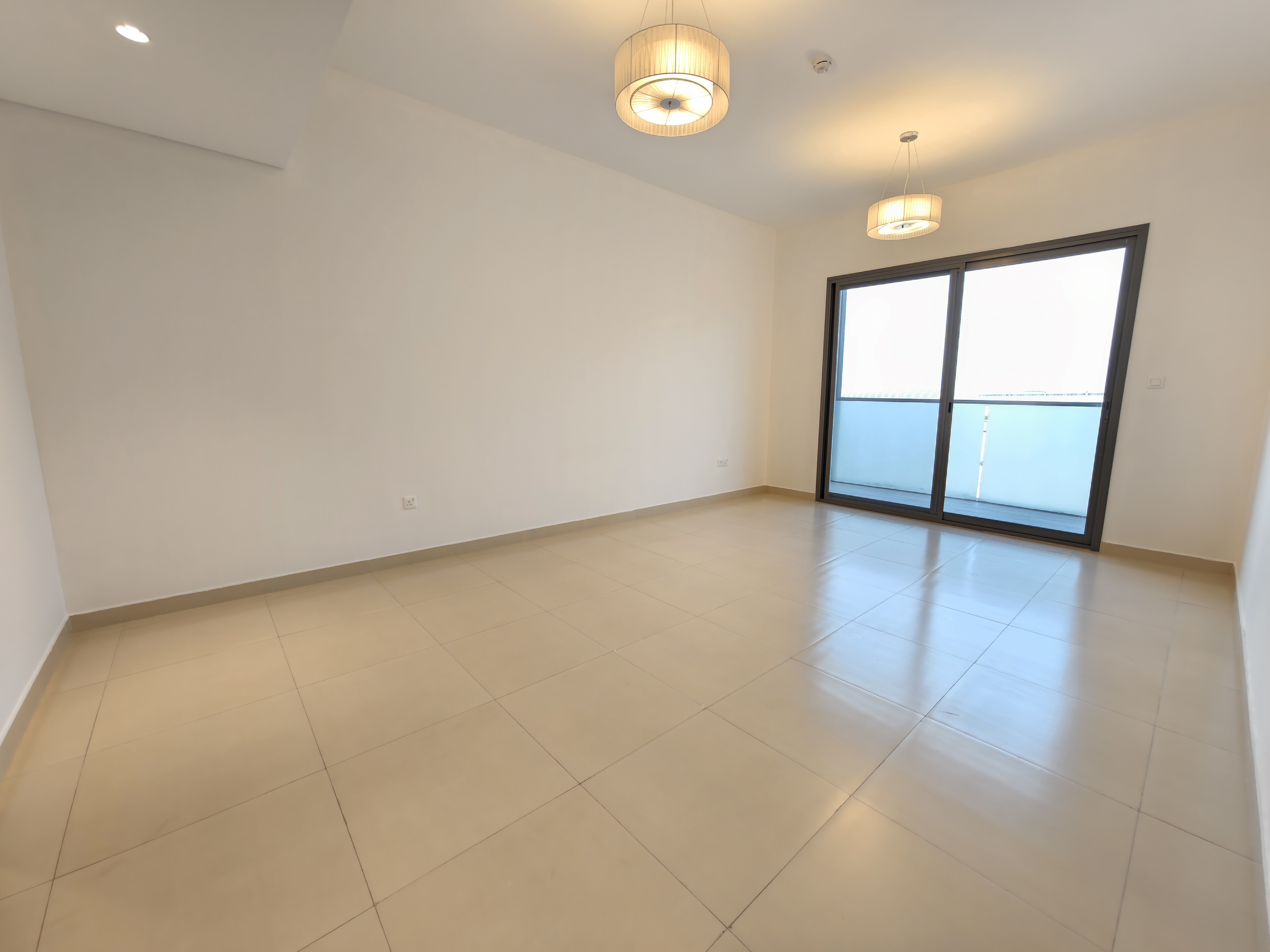 Luxurious 1-BHK // Neat & Clean // Garden View