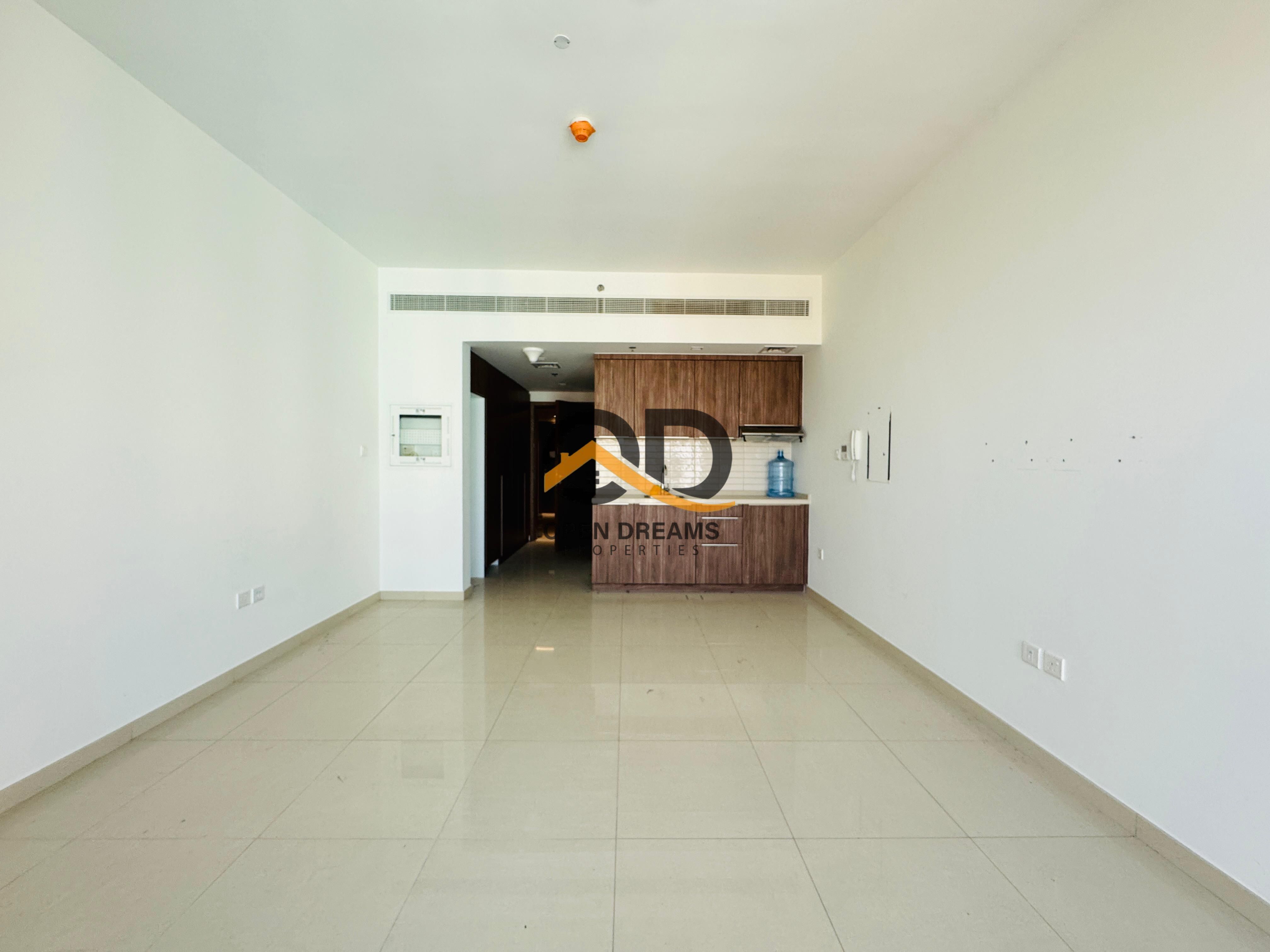 Hot offer | Studio with Gym. pool | luxurious amenities