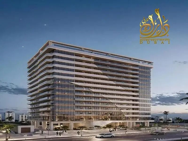 1% MONTHLY | FURNISHED | LIMITED OFFER | NEAR METRO | MODERN ELEGANCE | HIGH ROI