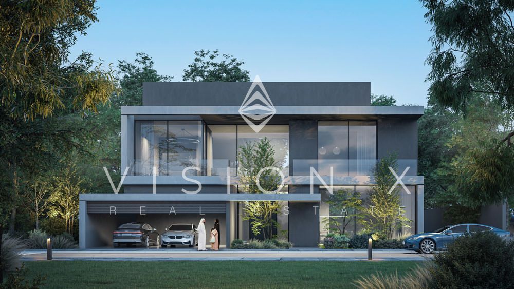 Off-Plan Launch | Spacious & Bright | Popular Neighborhood