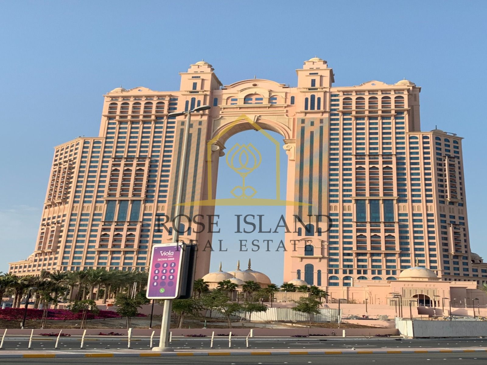 Great Deal| Ready To Move In|Stunning View|Own It