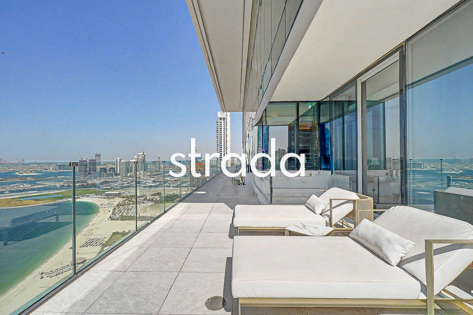 Luxury Penthouse | Upgraded | Private Pool