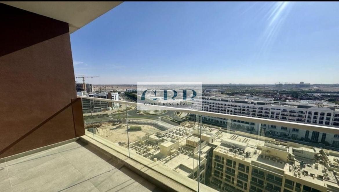 Fully Furnished | Ready to Move | Spacious