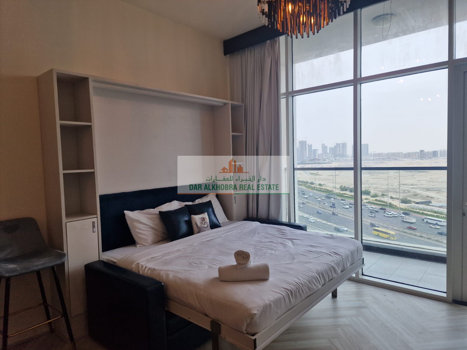 Ready-to-Move | Prime Address | Hot Deal