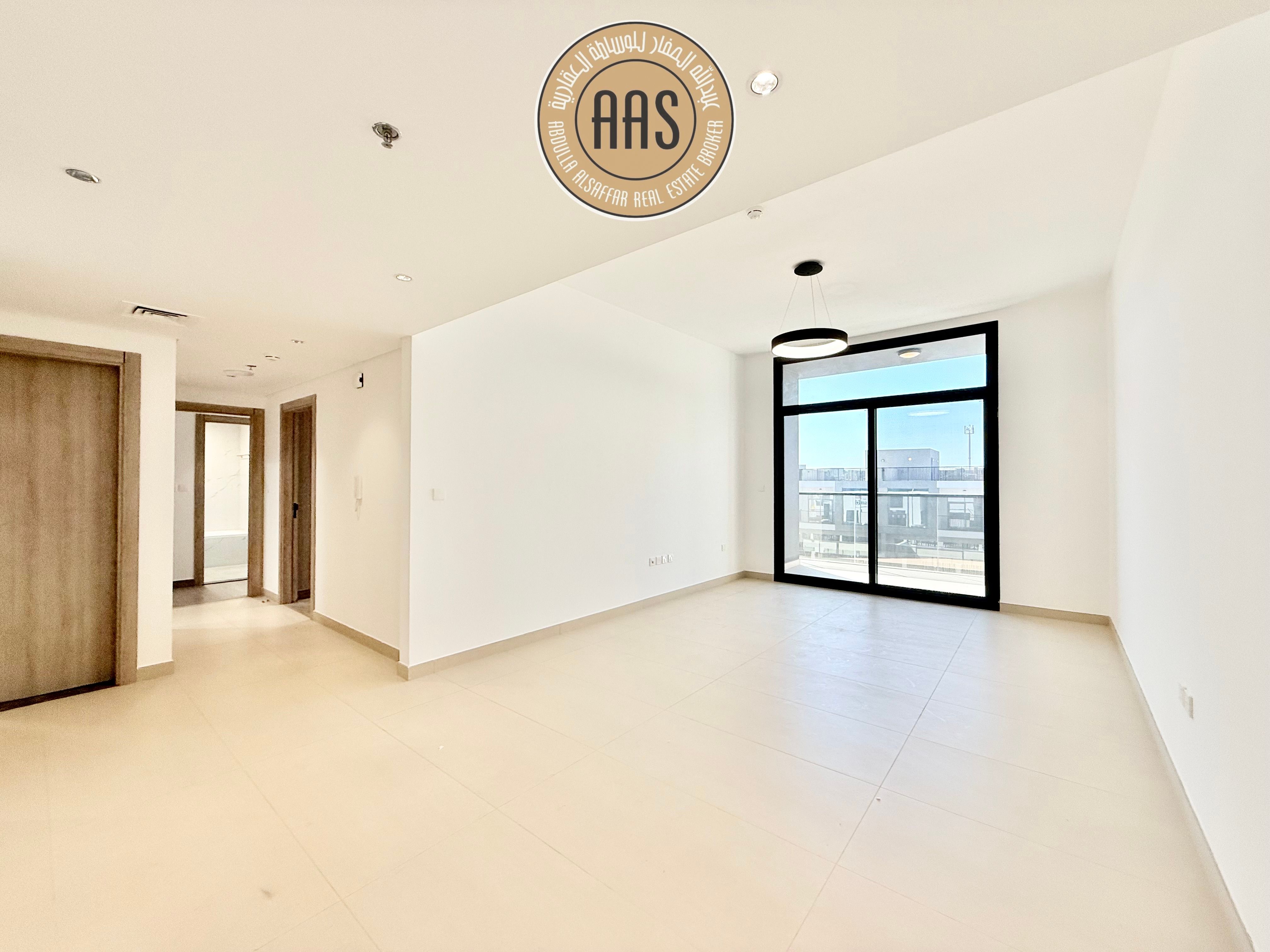 Last Unit~Brand New~2bhk With Maids Room~Huge Size~Luxurious Apartment~All Amenities