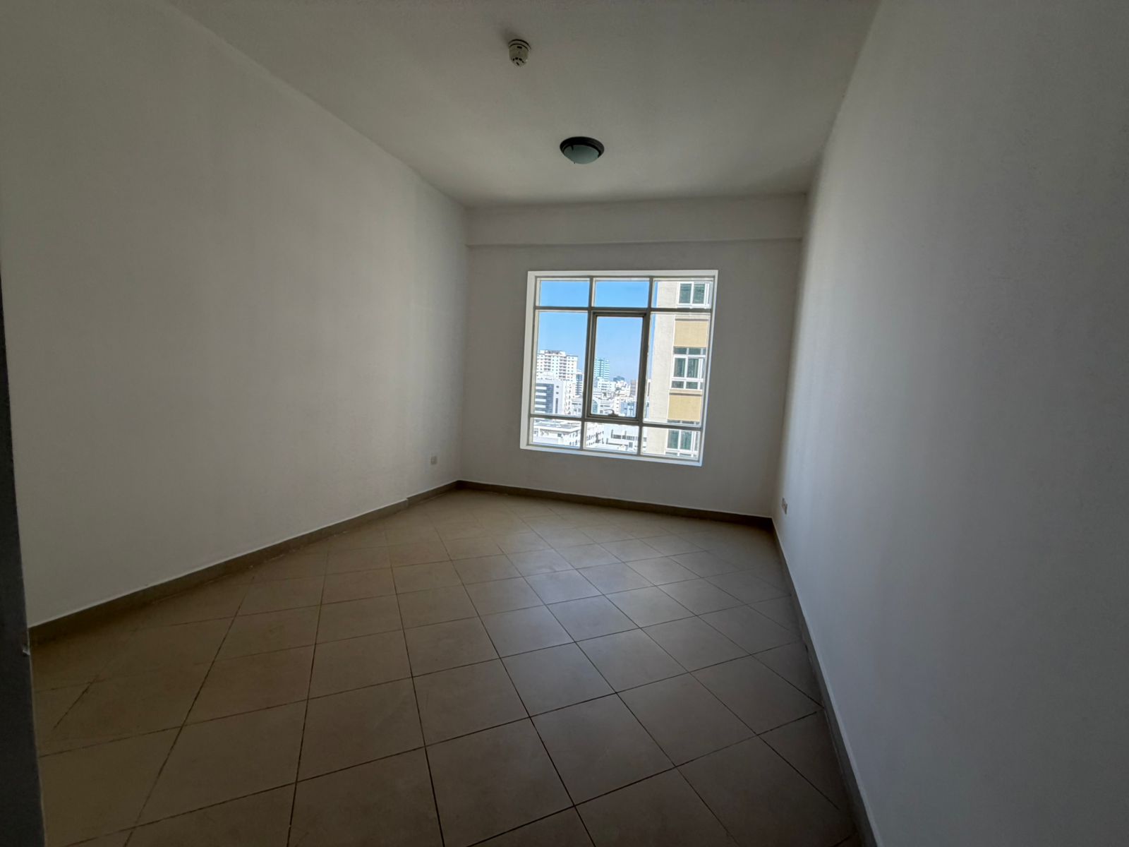 2 Bedroom Apartment for Rent in Al Majaz 1 – Sharjah