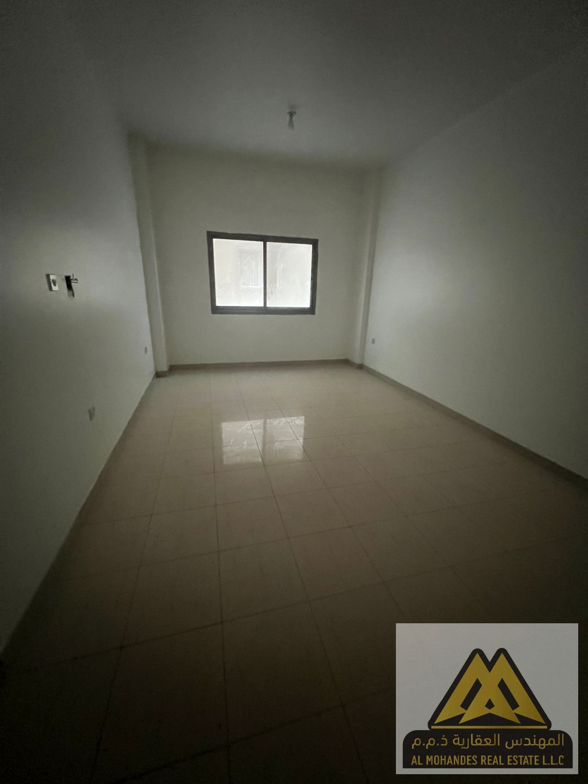 Available Now – 2 Bedroom Apartment in Al Nuaimiya 2 | Families Only