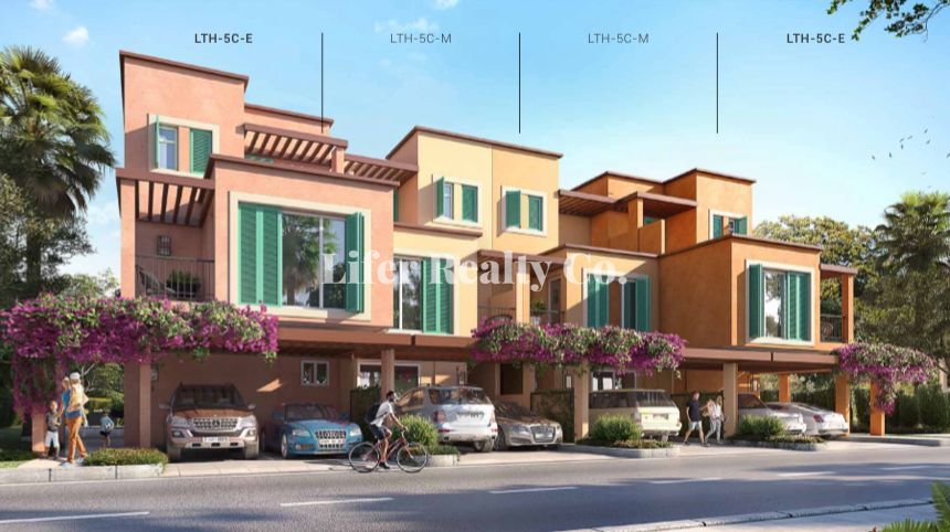 NEAR TO LAGOONS I NEGOTIABLE I URGENT SALE