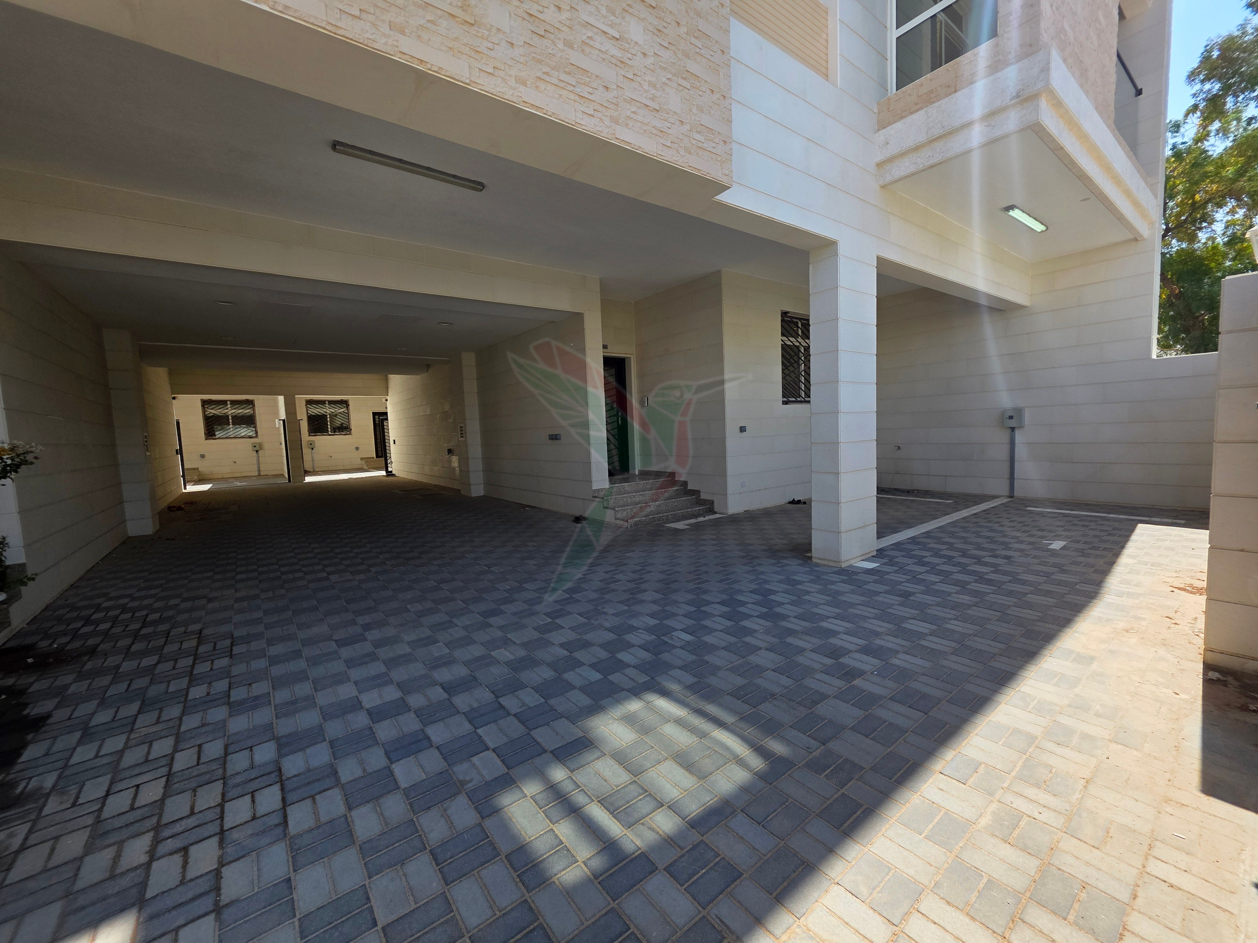 4bhk Villa - Newly Developed - Perfect for family, Ready to Move In