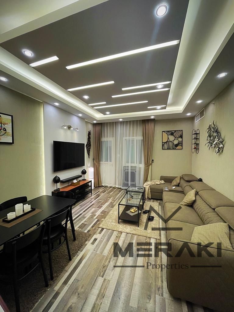 Luxury Apartment for Sale Orient Towers Tower B Ajman A Unique Opportunity If you are looking for a perfect apartment for immediate living or a profi