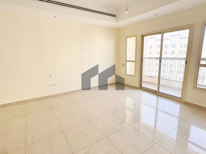 Exclusive Studio | City View | Bawabat Al Sharq