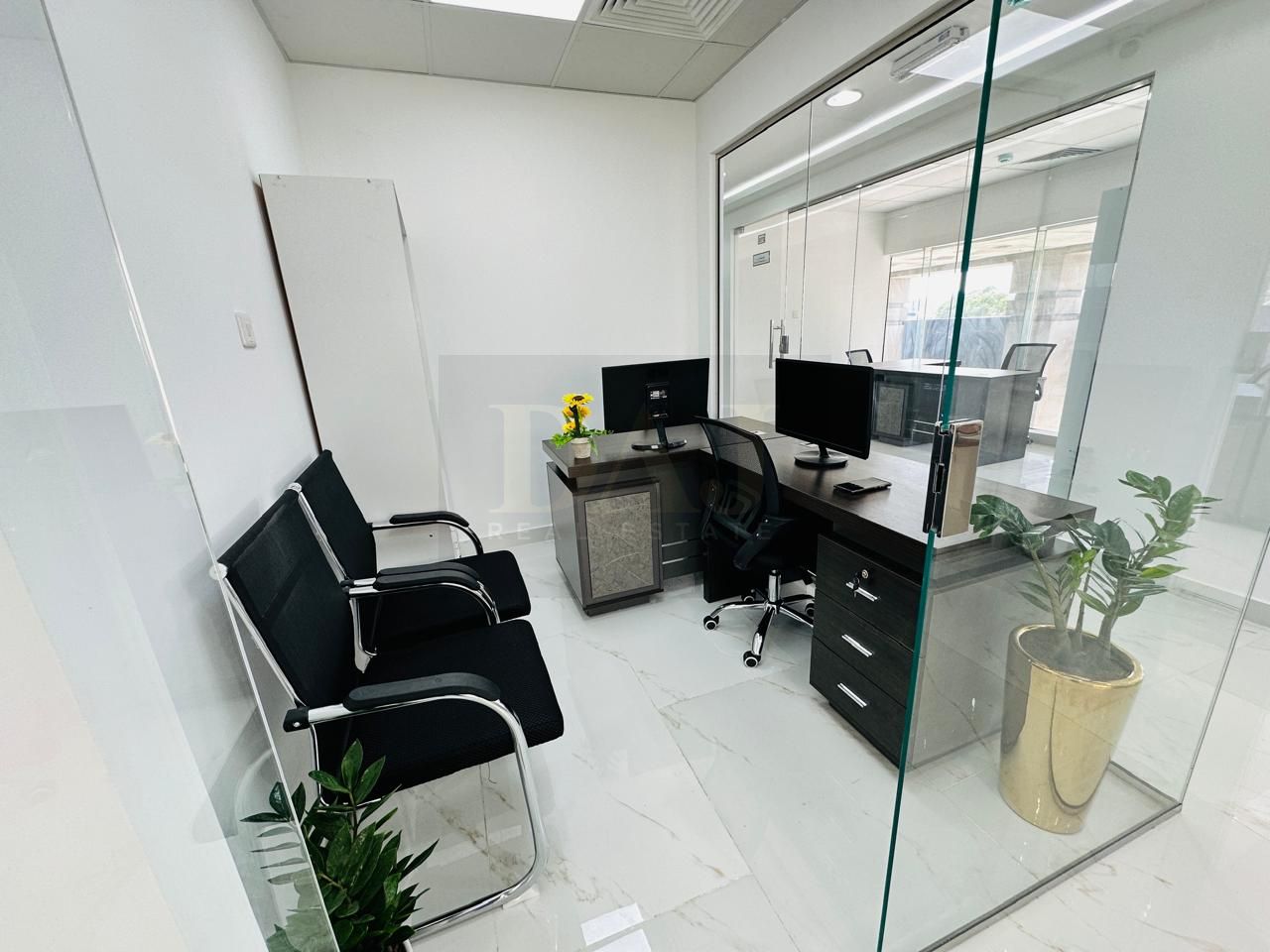 Explore without limits, rent today| Office for Rent in the heart of Dubai|