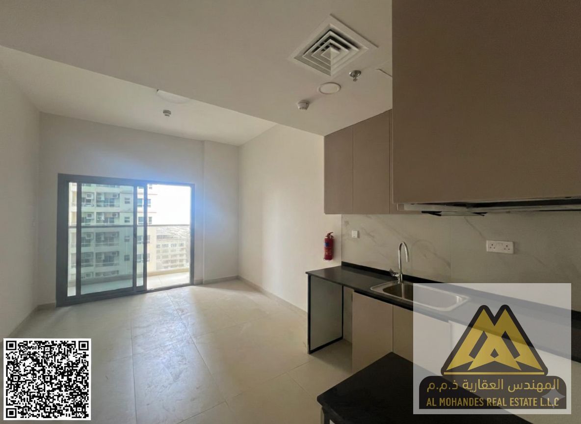 Spacious area | Prime location | Luxurious finishing | Stunning view