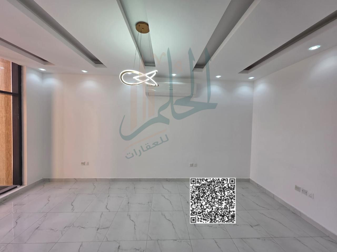 For Sale – Townhouse Villa in