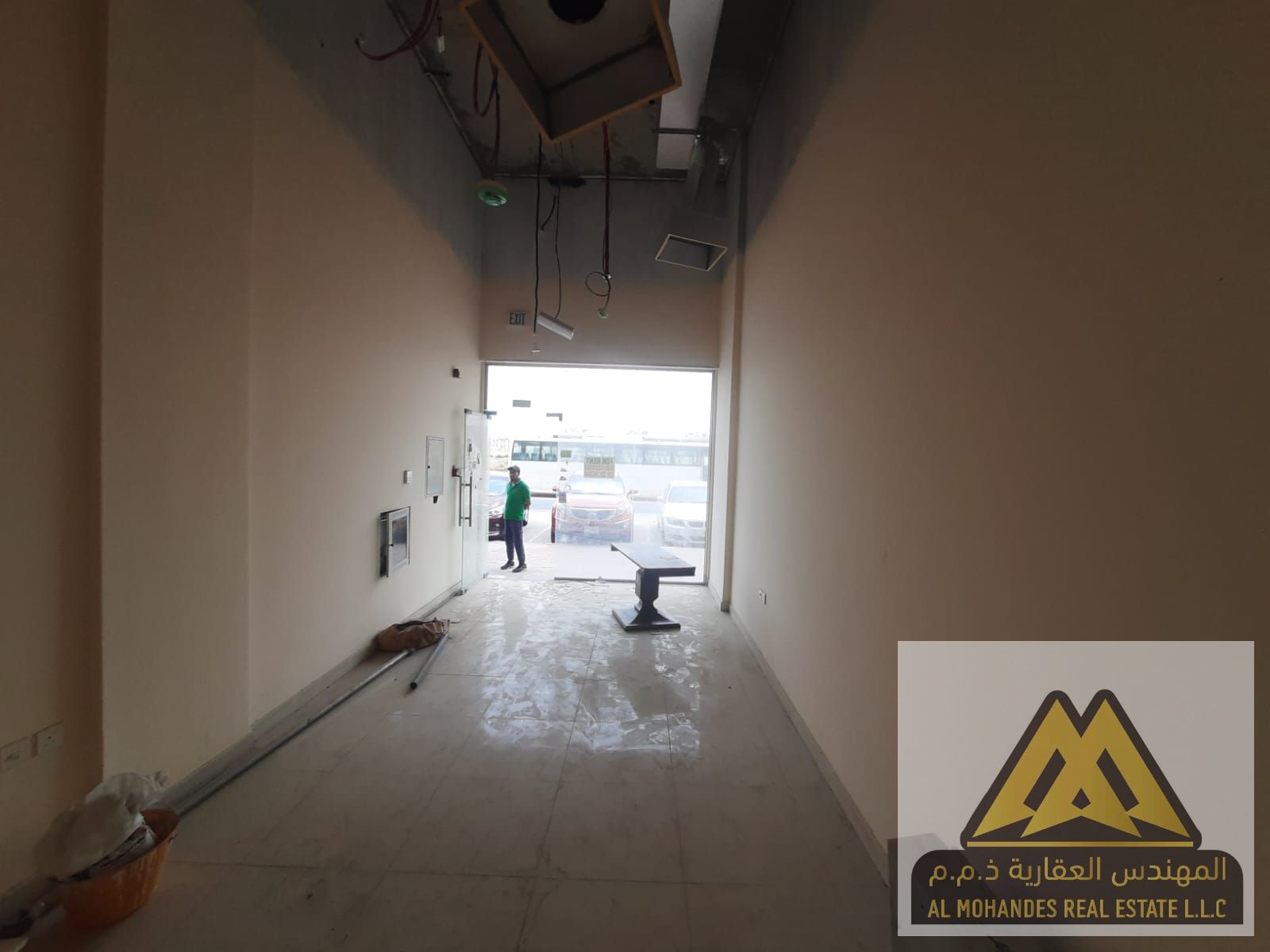 Affordable price | Excellent location | Close to all amenities