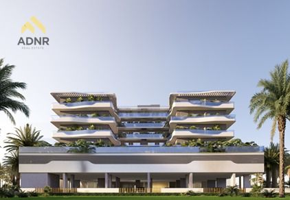 Cash Discount | Fully Furnished | Huge Demand | Community View | Iconic Tower