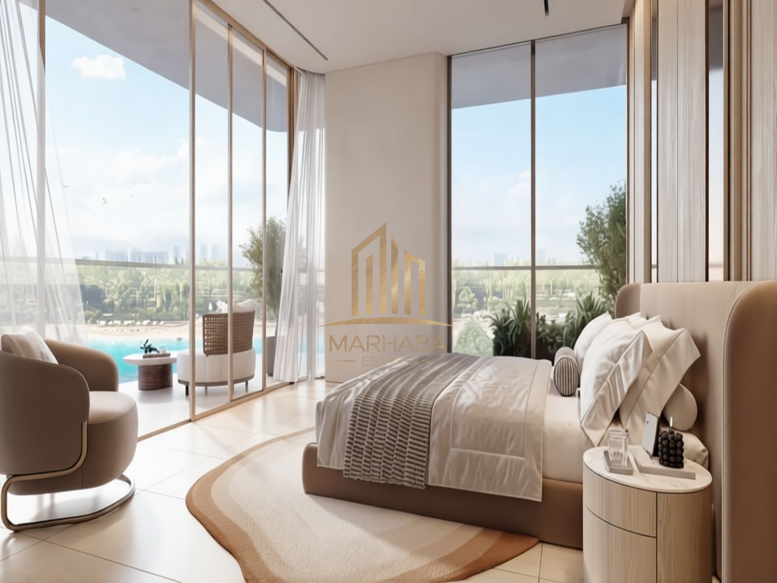 SMART INVESTMENT IN FAST GROWING RENTAL ZONE
