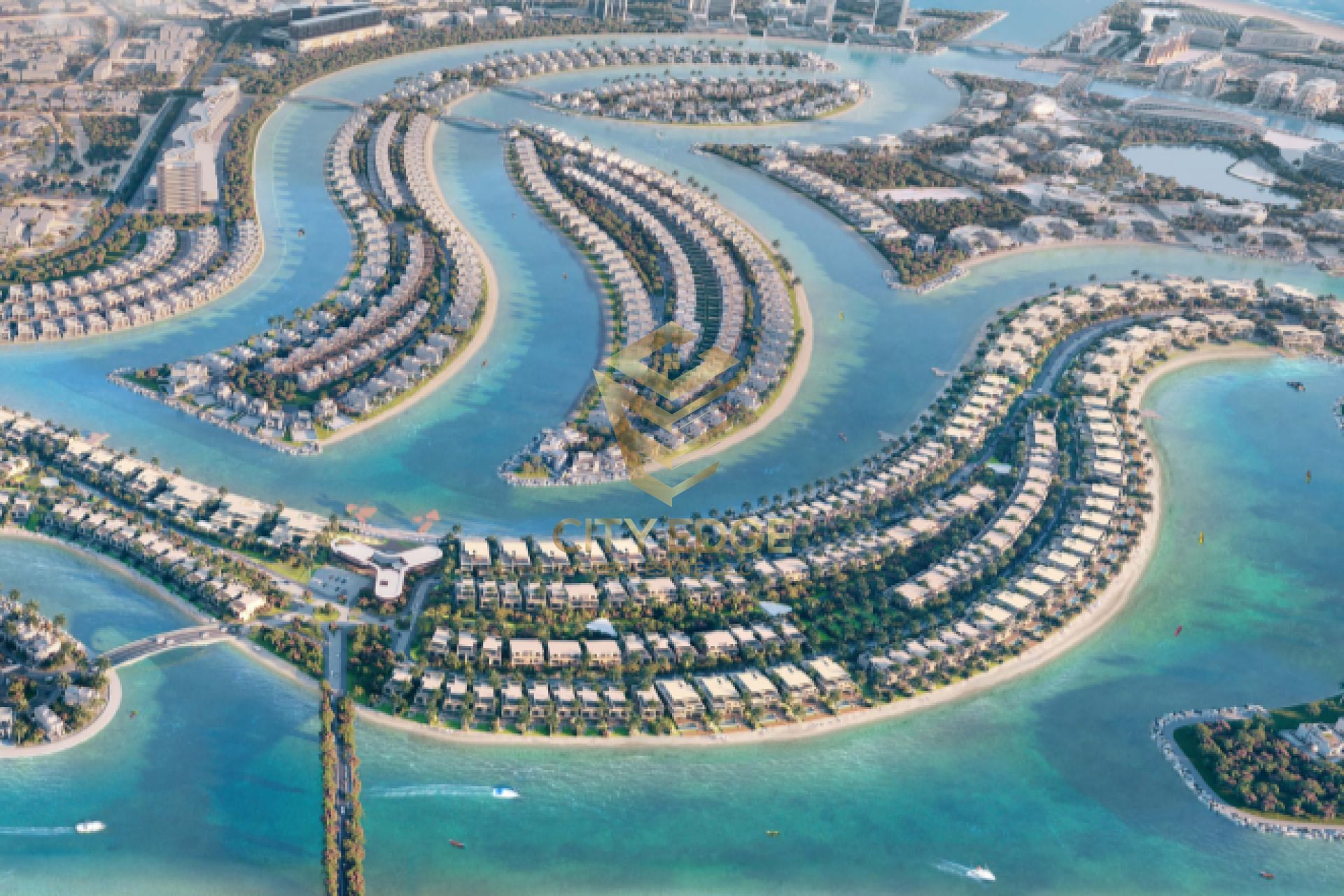 Ready Studio|Natural Island|High ROI|Distress Deal