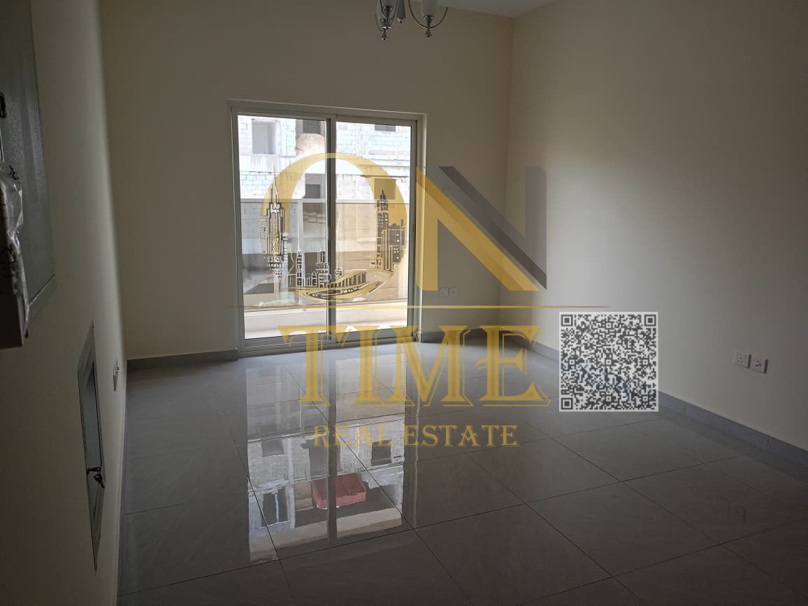 Quiet areaPrime location Close to all services Easy access