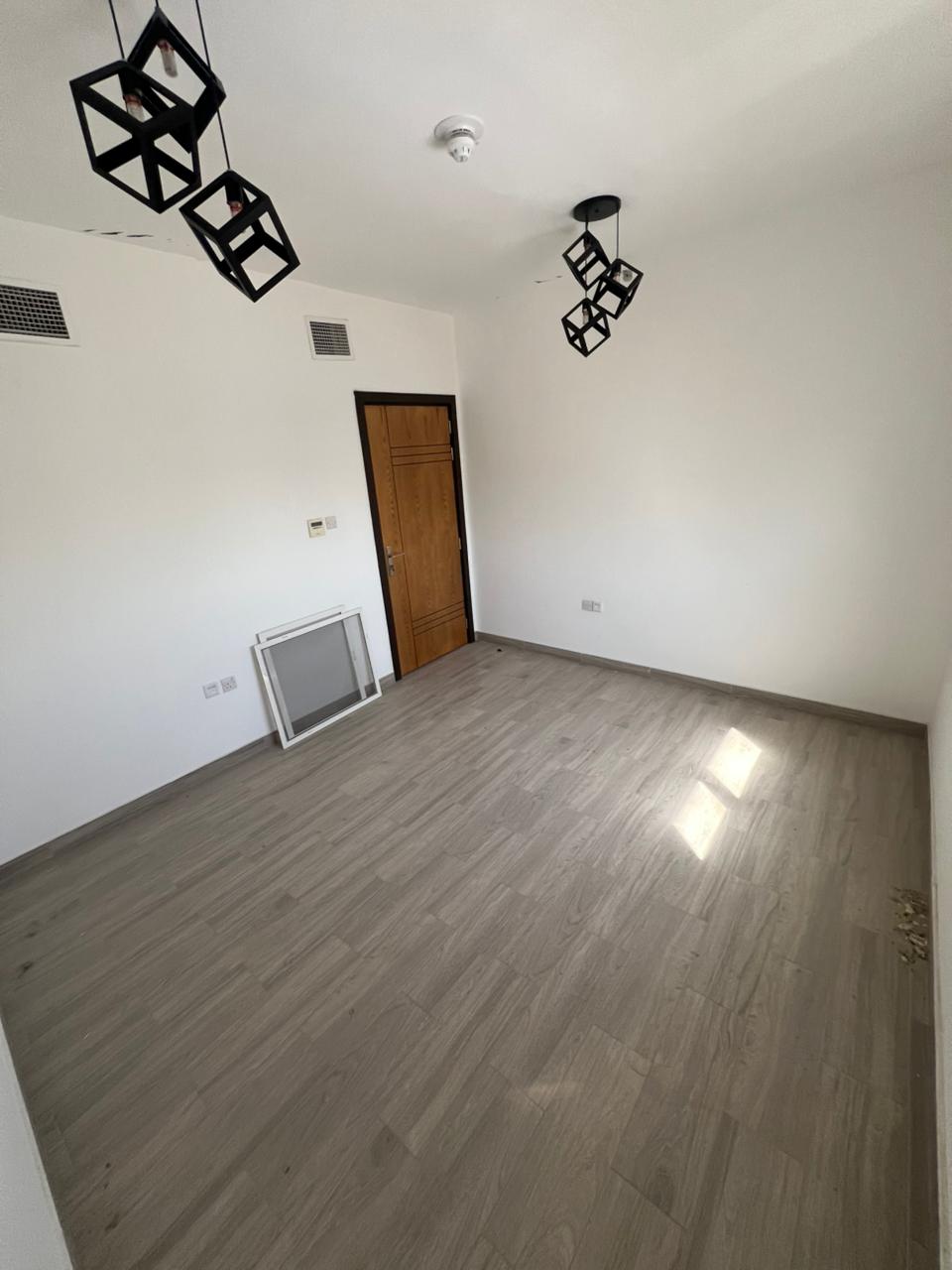Two-Bedroom Apartment – Second Occupancy A fantastic opportunity for families to live in a spacious and bright