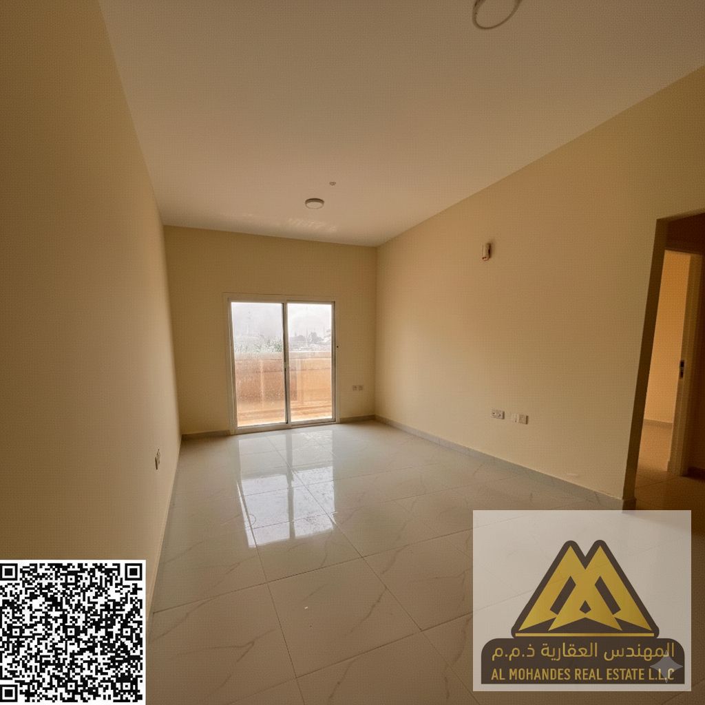 Master Bedroom | Central Air Conditioning | Spacious Layout | Stunning View | Parking