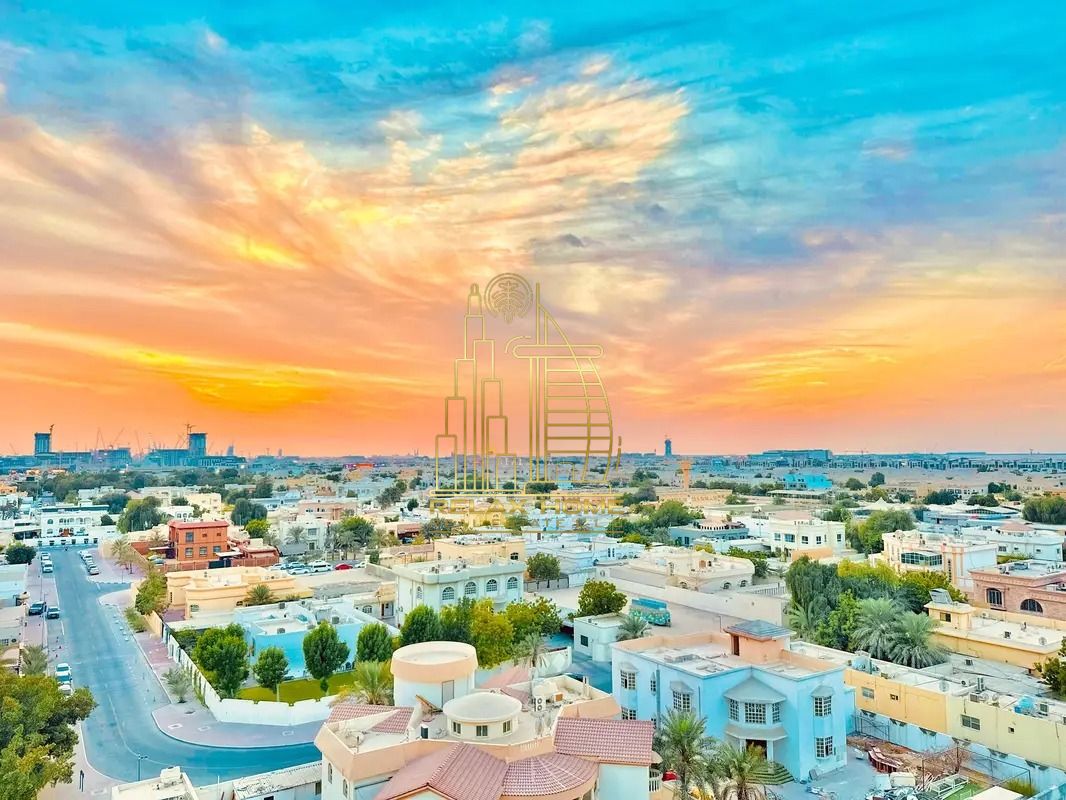 Spacious 2BHK | Store Room | Amazing Layout | Gym & Pool