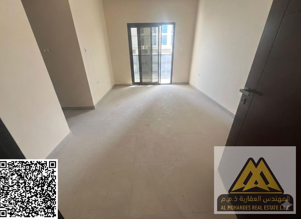 Master Bedroom | Central Air Conditioning | Spacious Layout | Stunning View | Parking