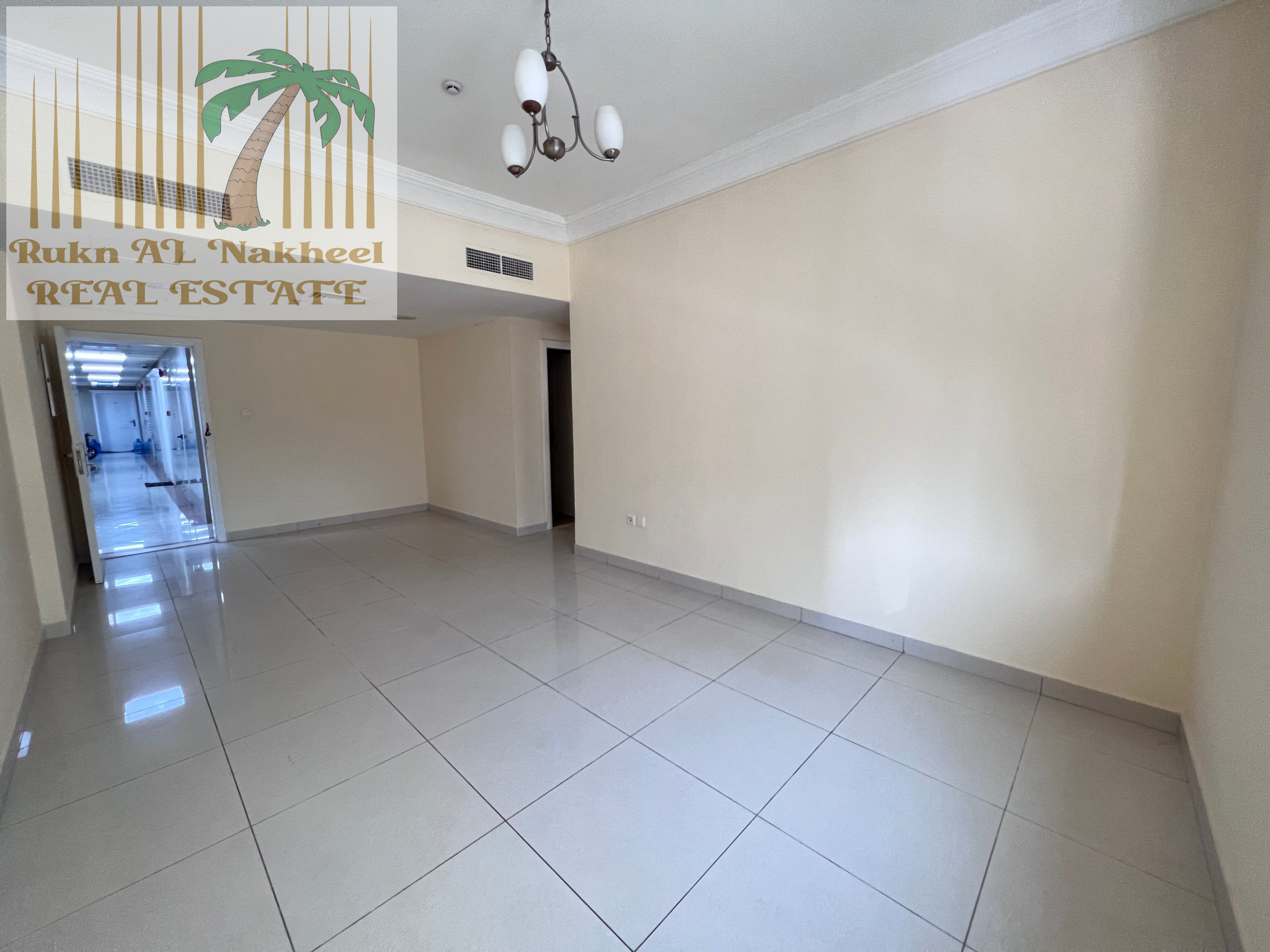 Lavish cheapest 2bhk 2bath huge ready to move specious neat & clean hot location for more details & information contact us