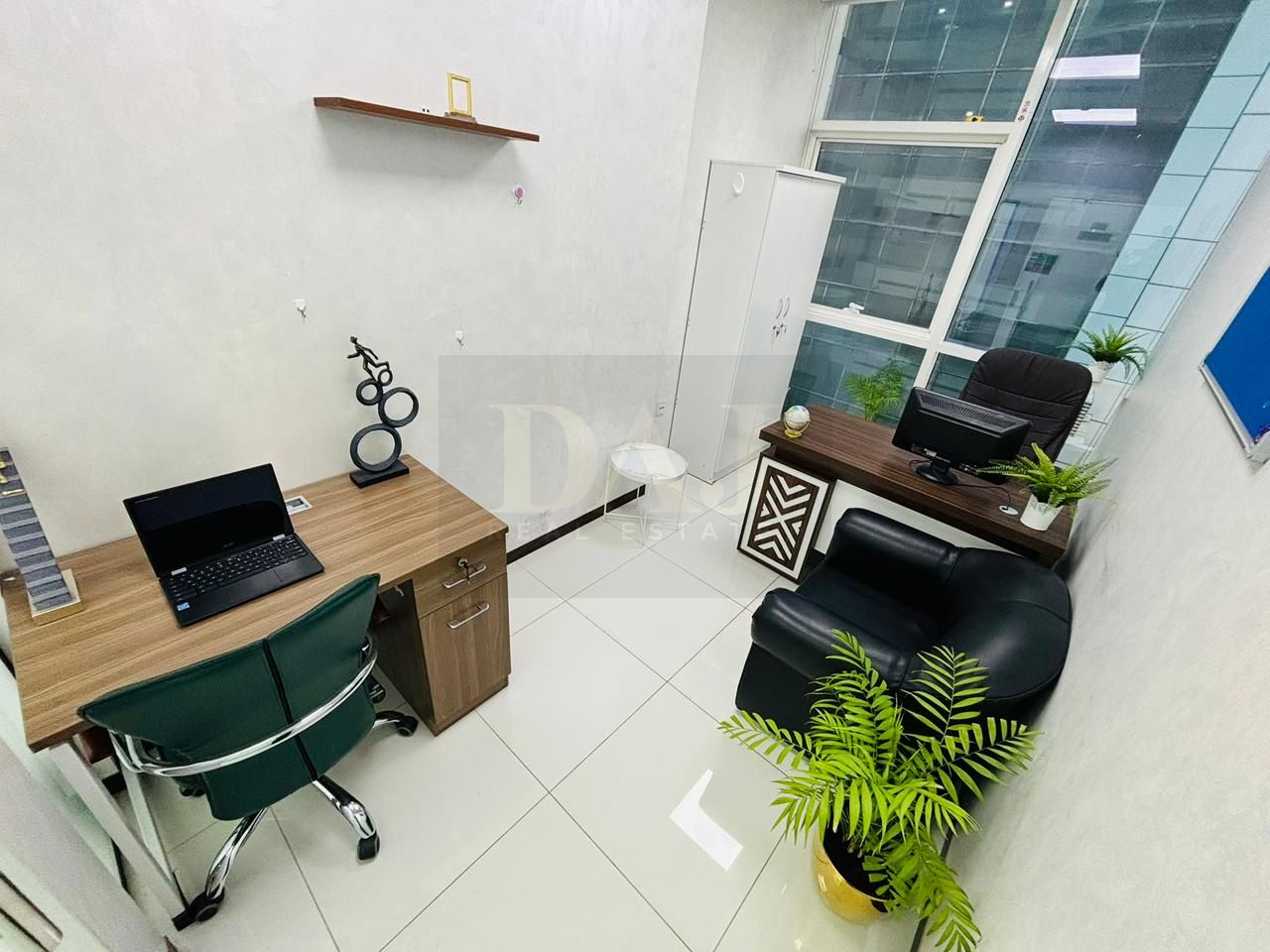 Explore without limits, rent today| Office for Rent in the heart of Dubai