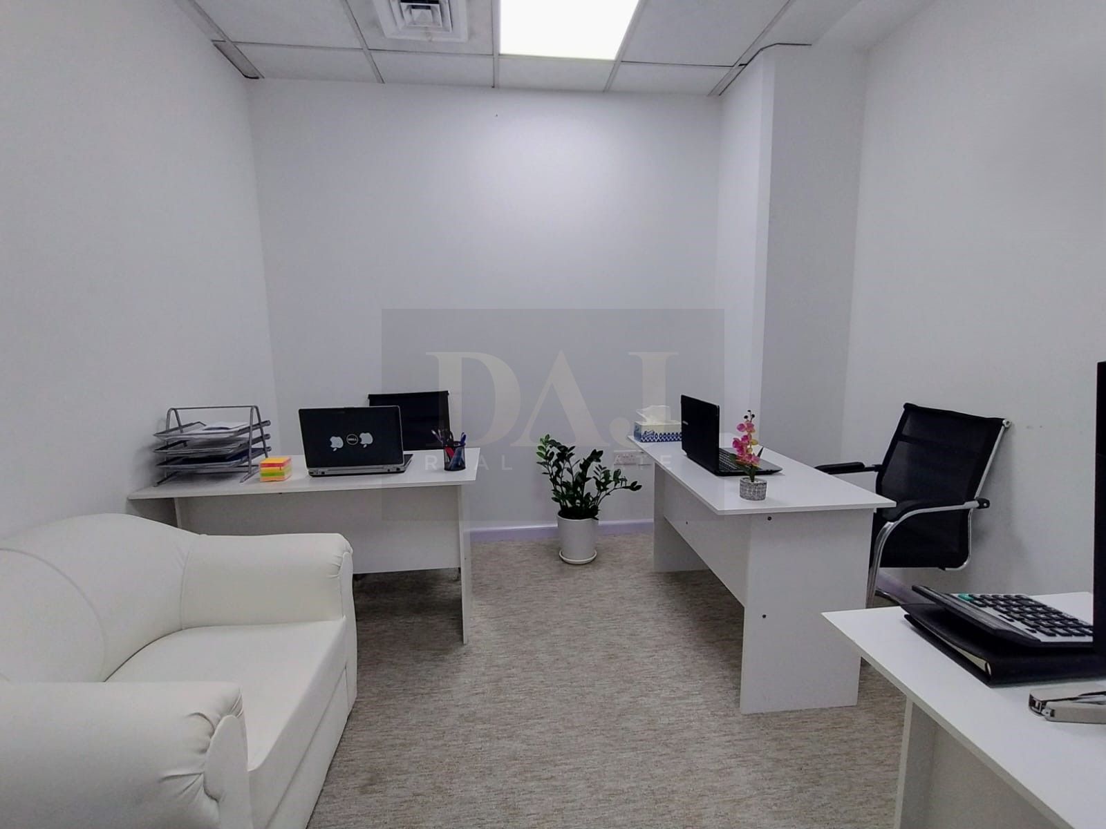 Affordable office space! Wonderful floor plans for every budget