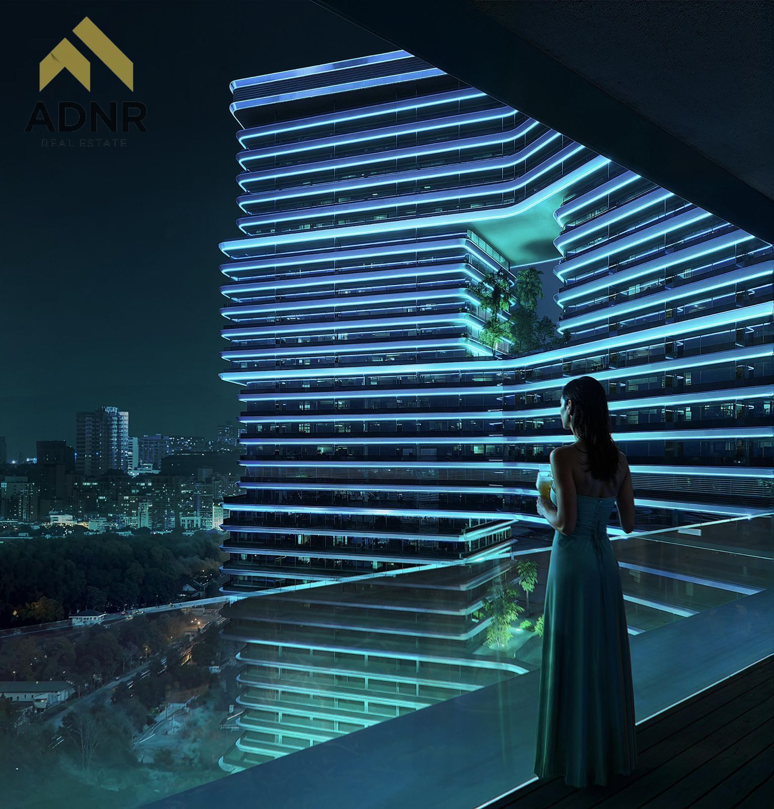 SAVE 150 K -RAMADAN PROMOTION -ICONIC PROJECT -12%ROI -ARTIFICIAL BEACH