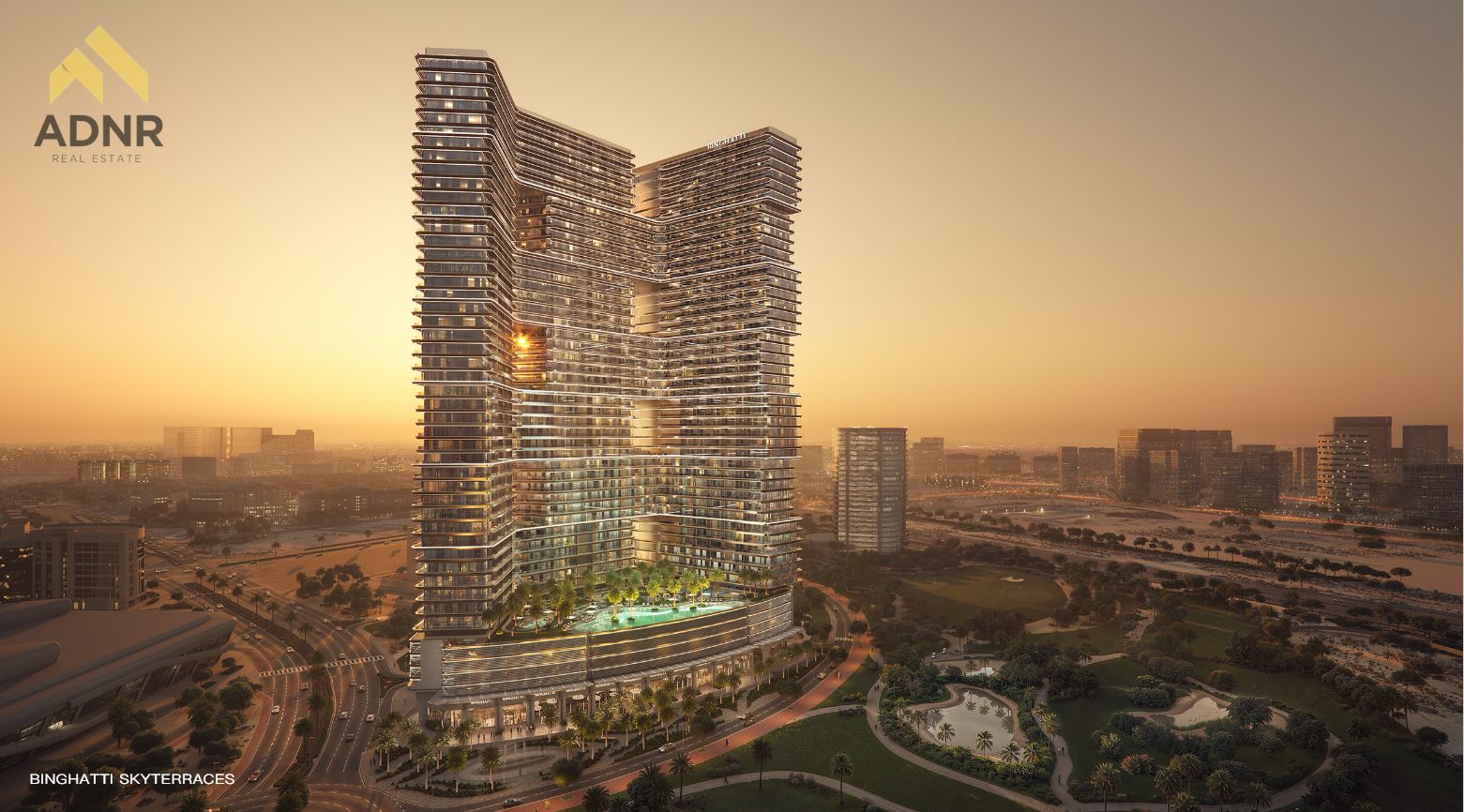 RAMADAN PROMOTION -ICONIC PROJECT -12%ROI -PRIME LOCATION -ARTIFICIAL BEACH