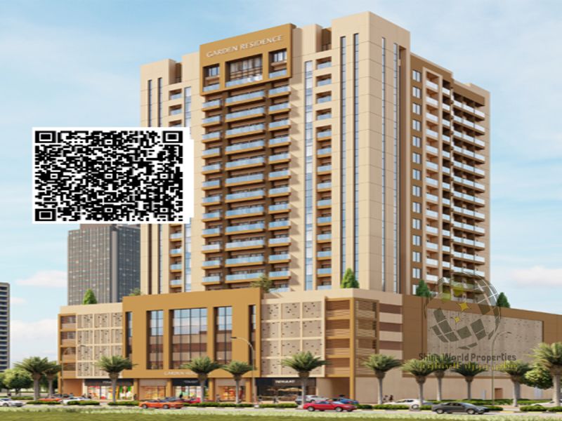 Luxury studio| Ready to move| Freehold