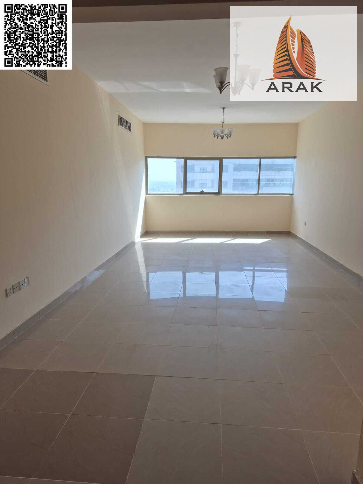 A great residential opportunity in one of Ajman’s prime family areas. Close to all services with easy access to Dubai and Sharjah