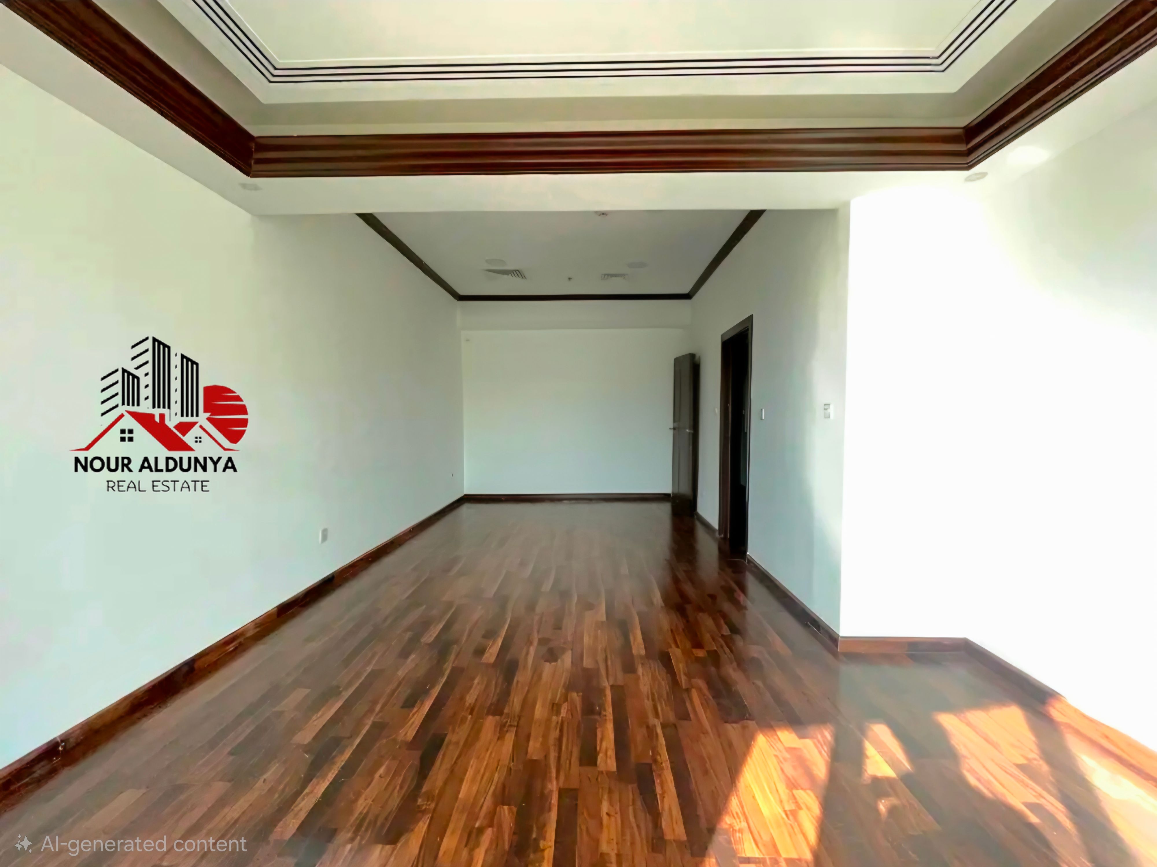 FRONT OF METRO. FULLY FITTED OFFICE. UPTO 1200SQFT. BOOK NOW