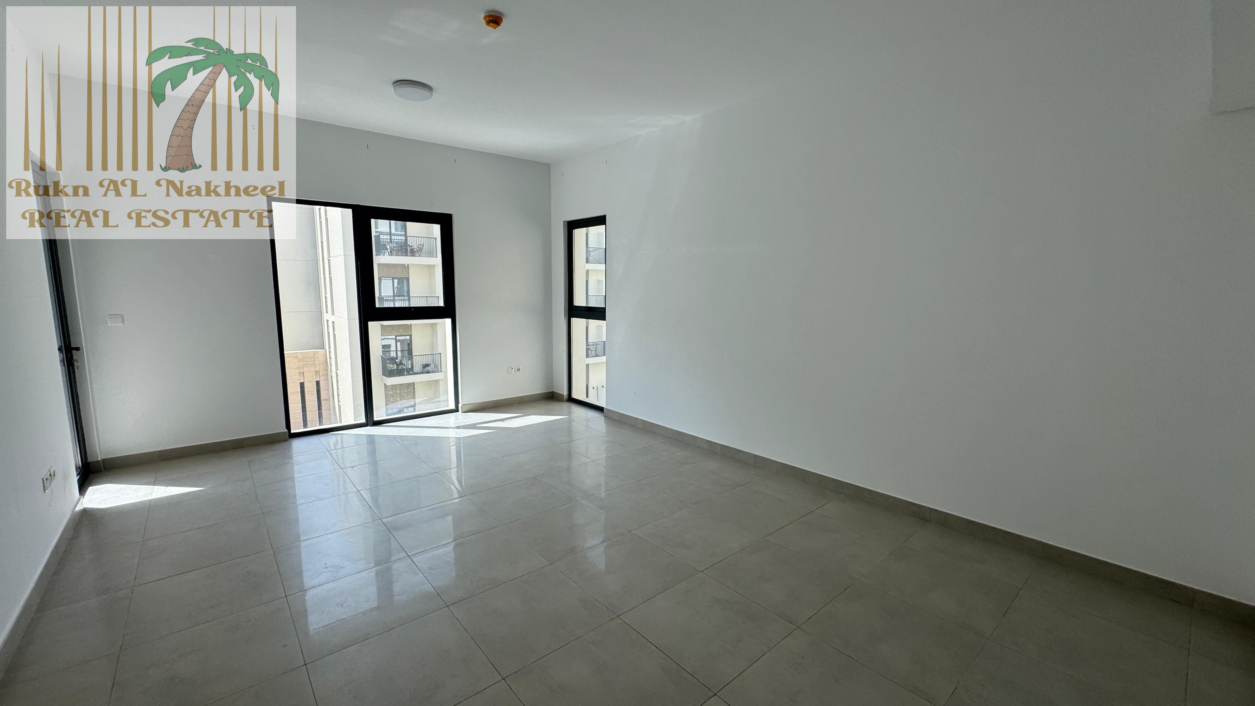 Brand New | Pool View | luxurious 3 bhk 4 bath huge balcony parking free ready to move for more details contact us