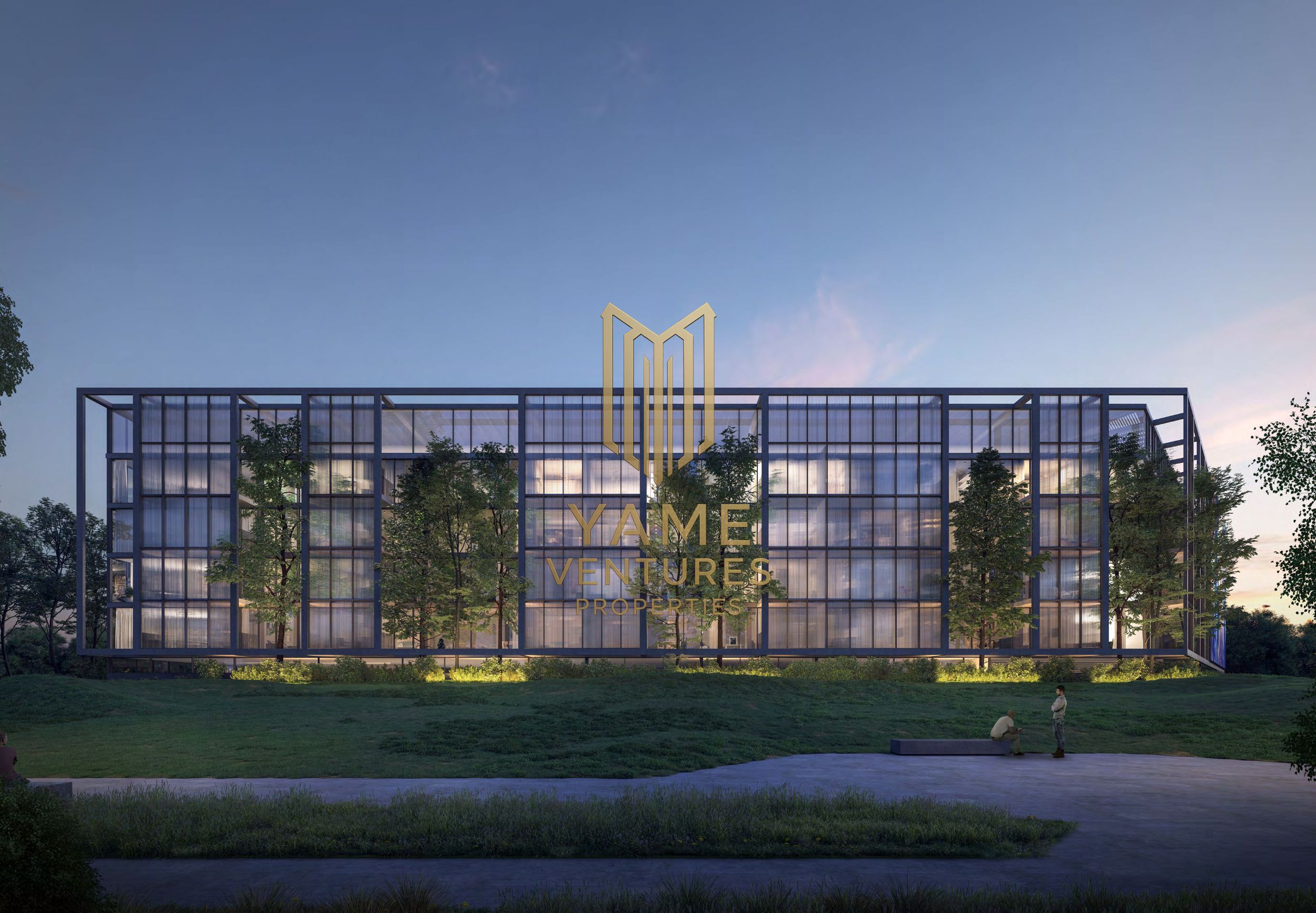 Modern 2 Bedroom | Smart Home | Premium Location | Freehold