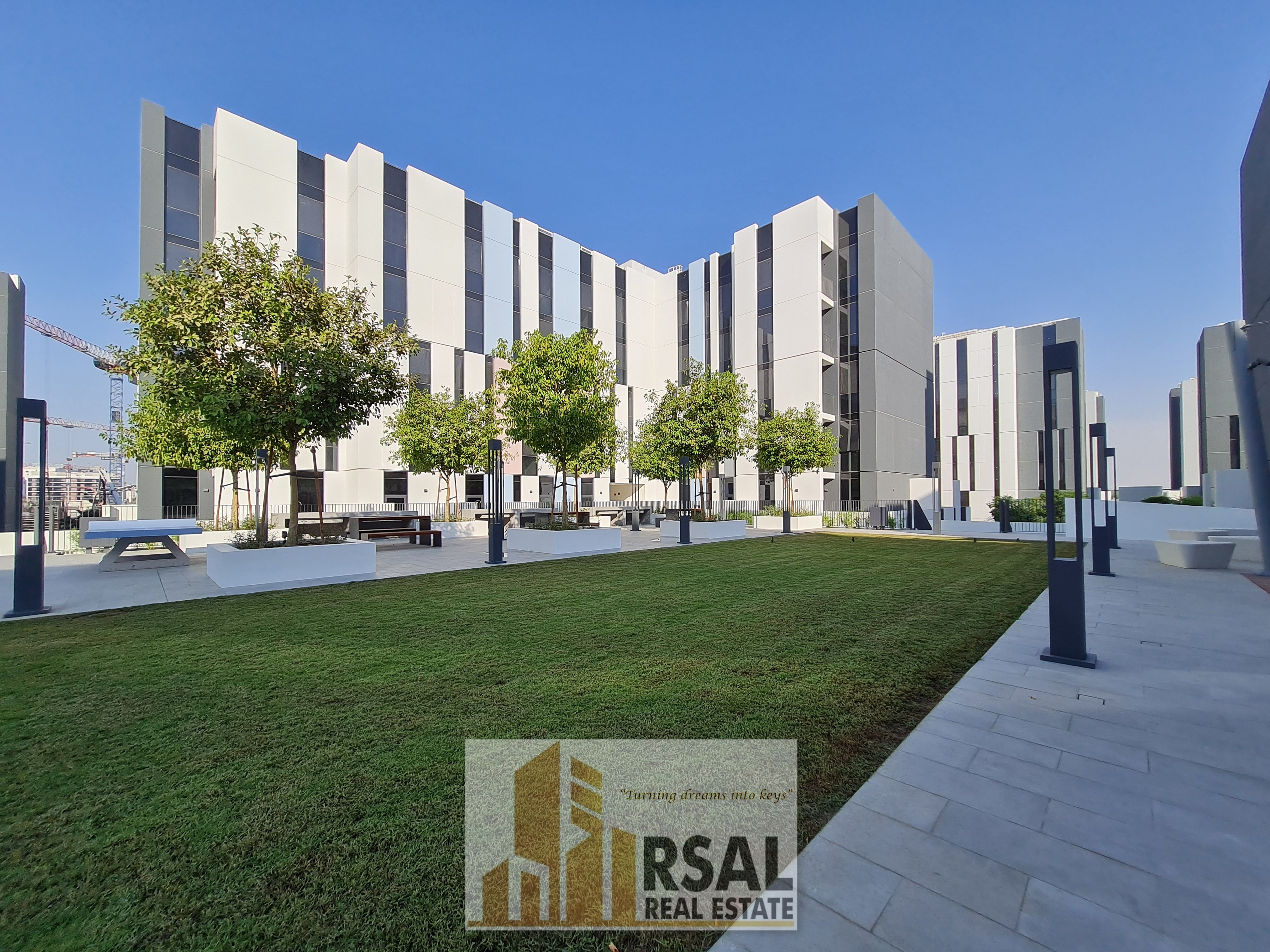 Best ROI Mortgage Possible Exclusive Unit
