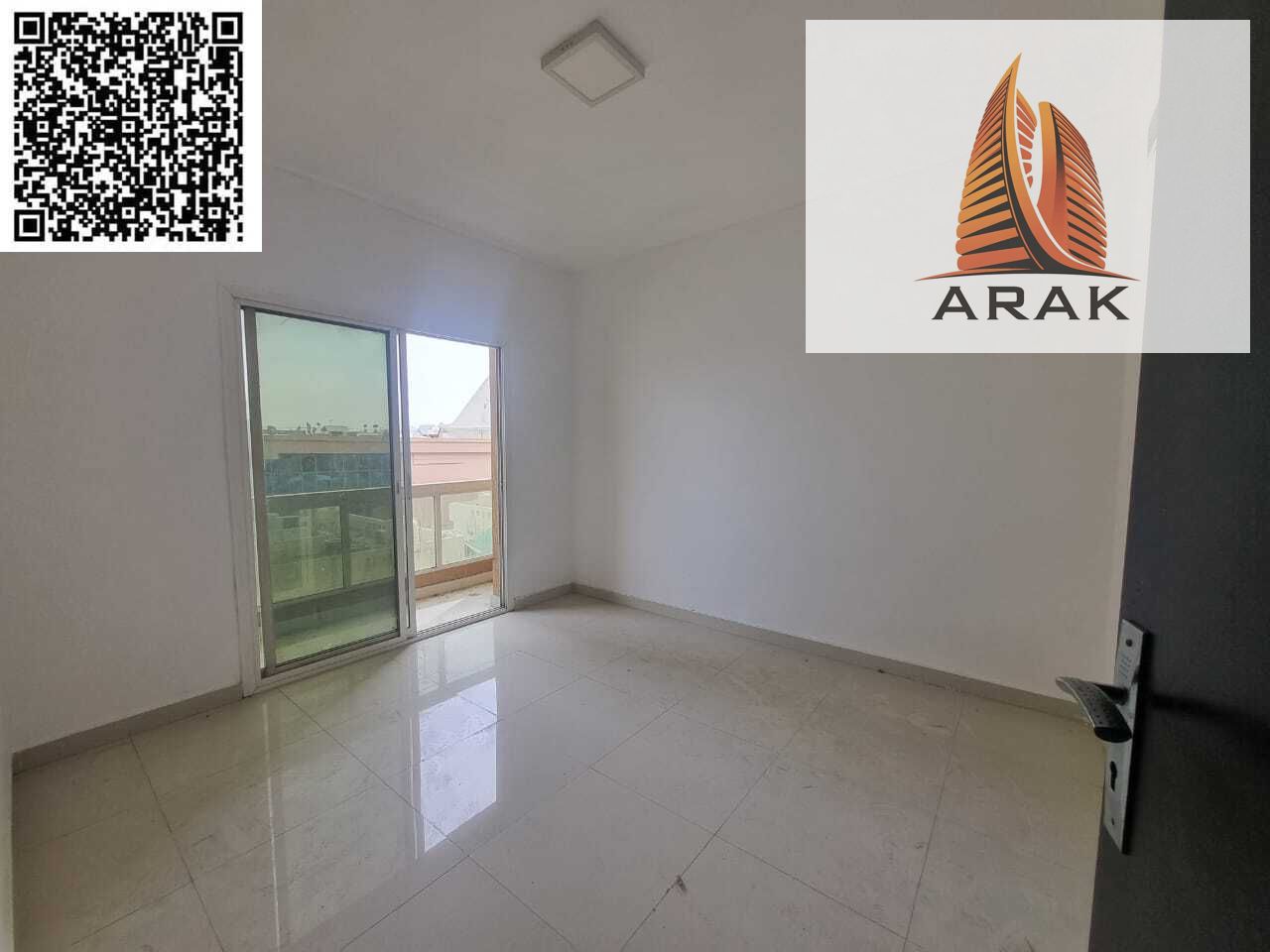 Great residential opportunity in a prime and lively location close to all services