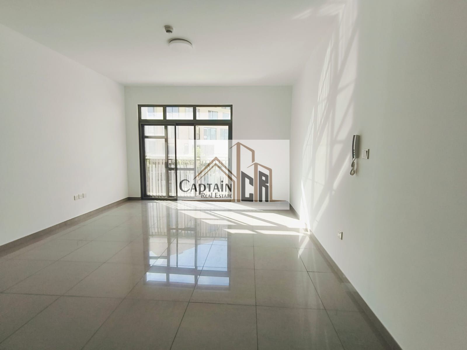 Sophisticated Urban Haven | Premium 1 Bedroom Apartment with Resort Amenities in Uptown Al Zahia
