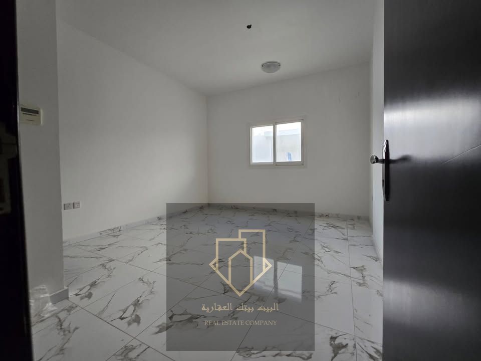 Special Annual Rental Offer – Al Rashidiya